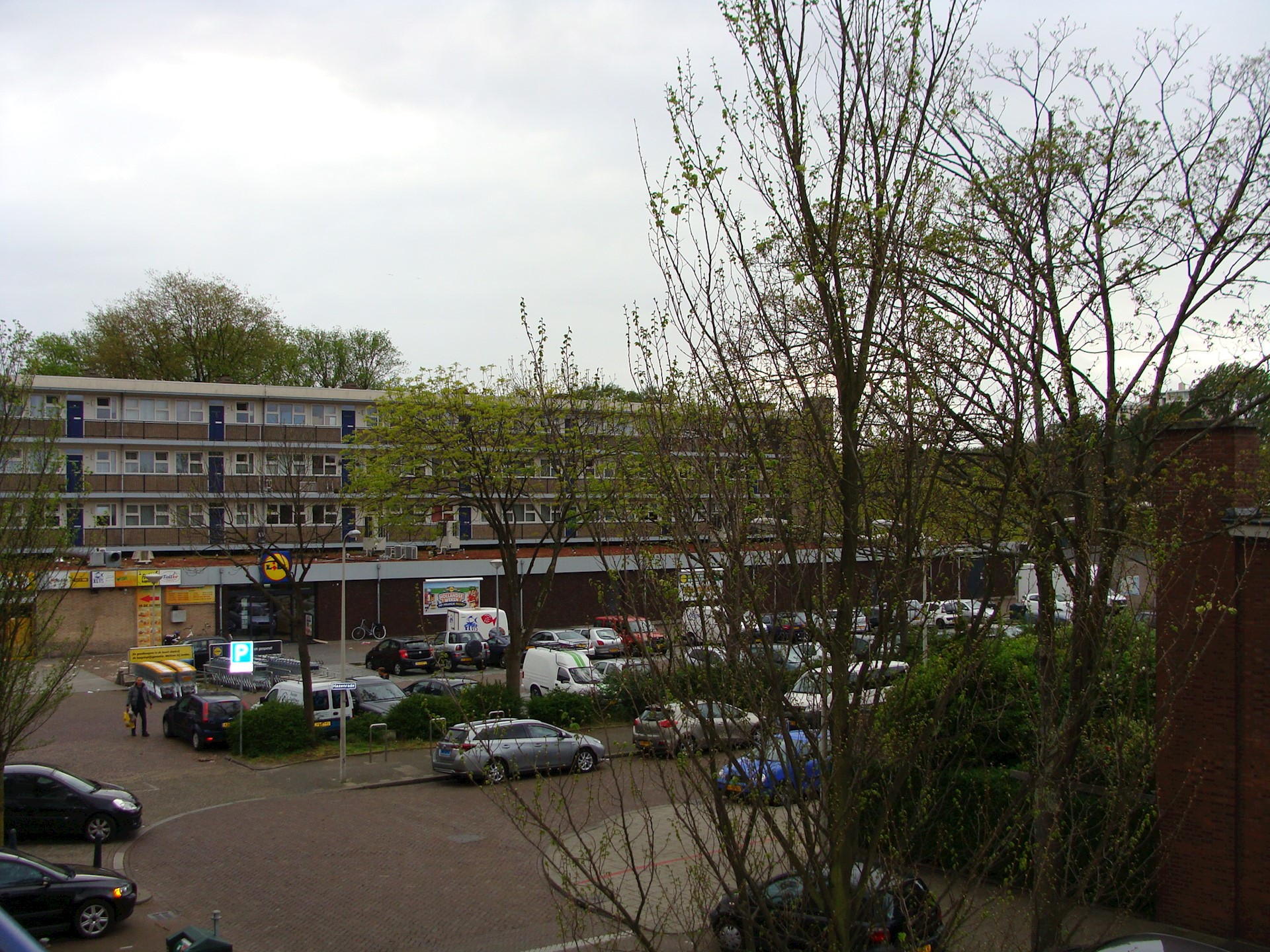 DSC23.JPG