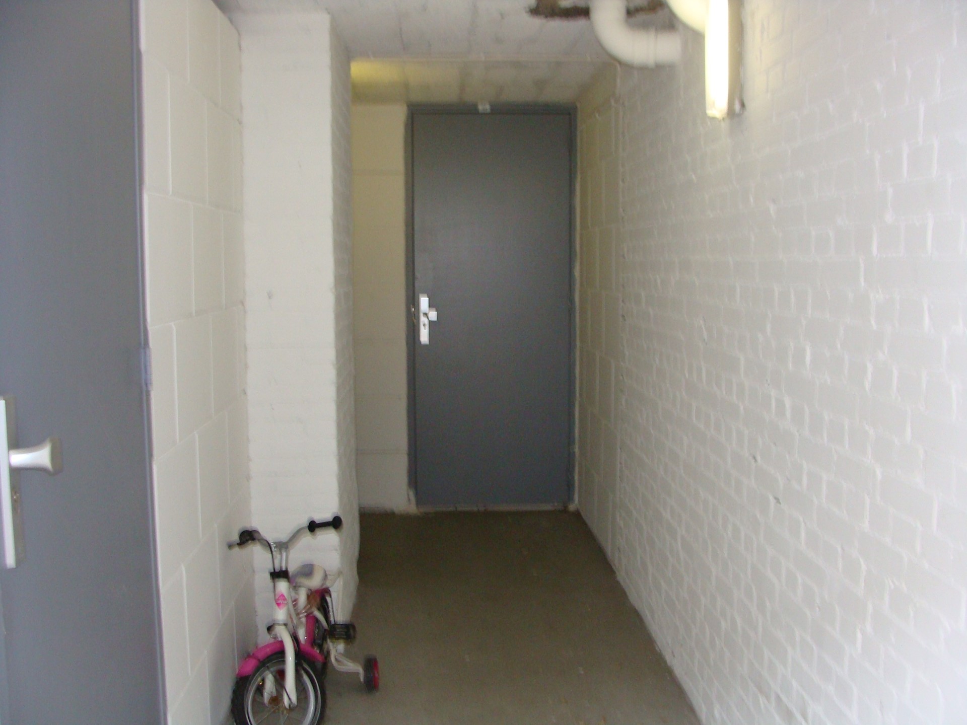 DSC24.JPG