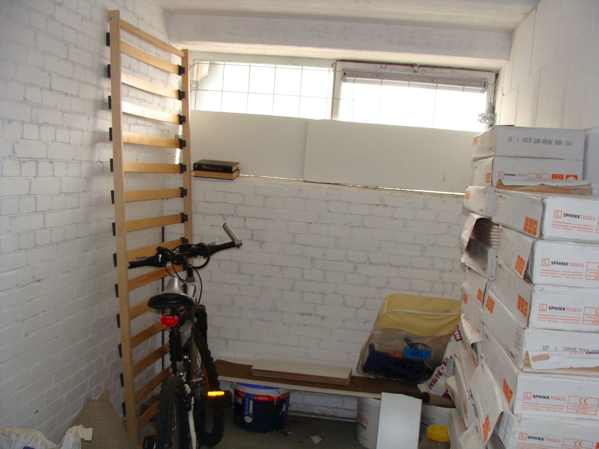 DSC25.JPG