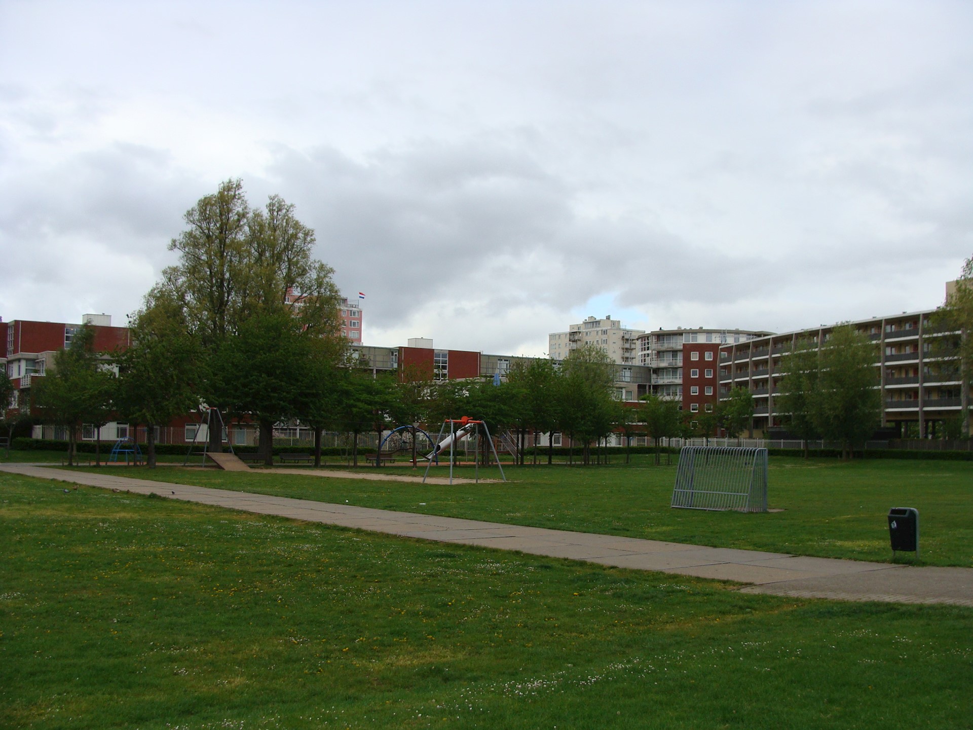 DSC26.JPG