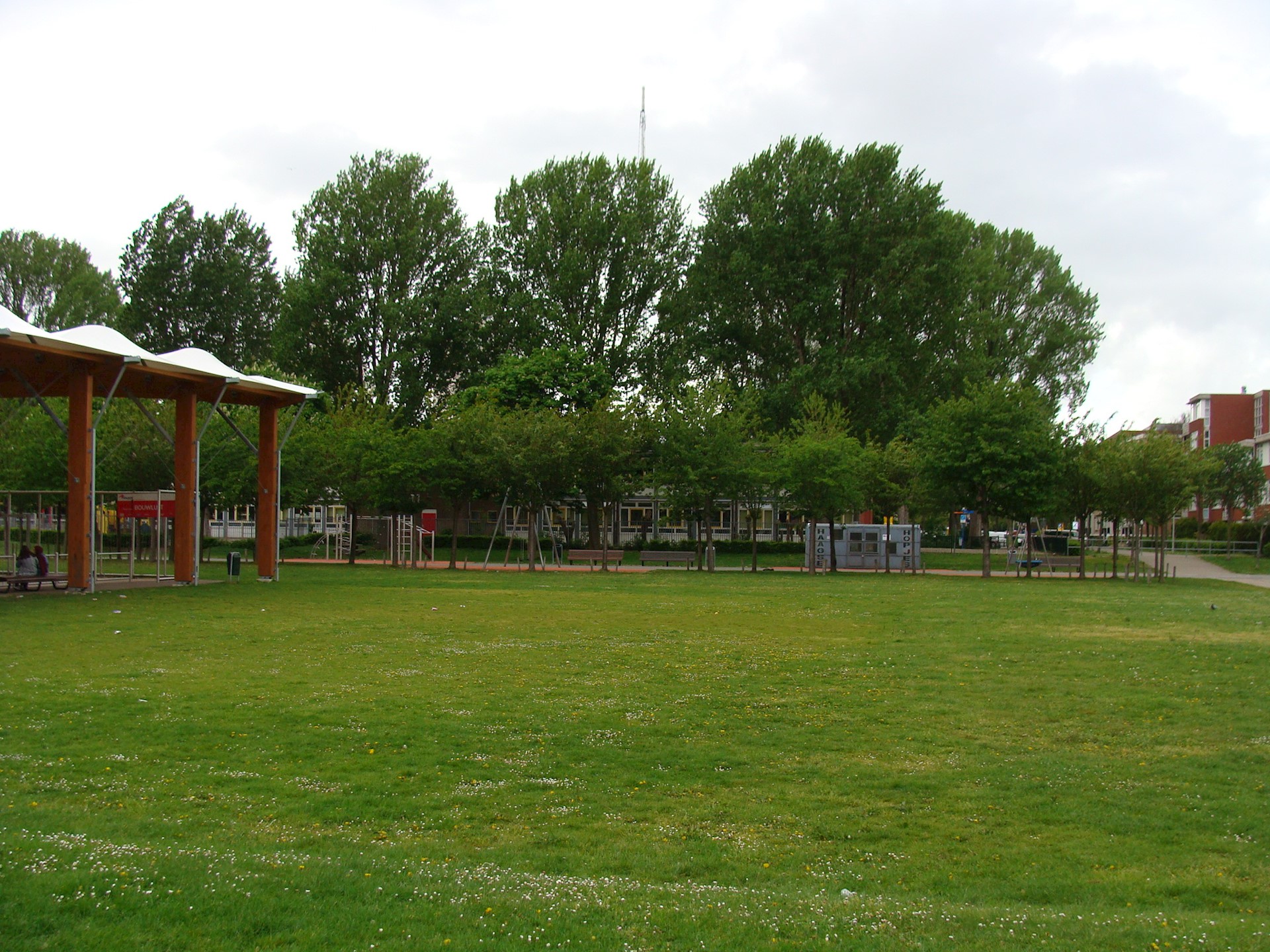 DSC27.JPG