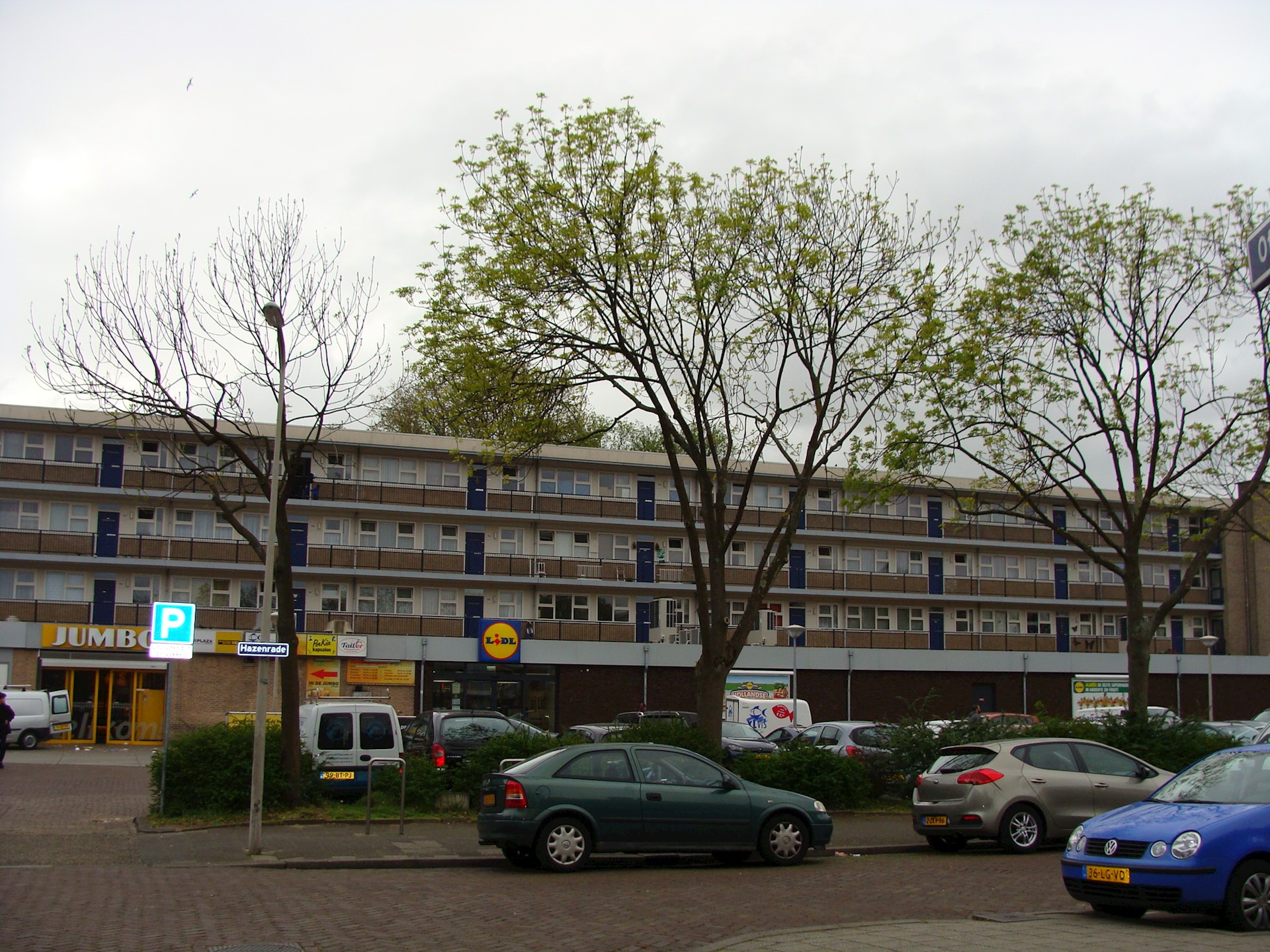 DSC28.JPG