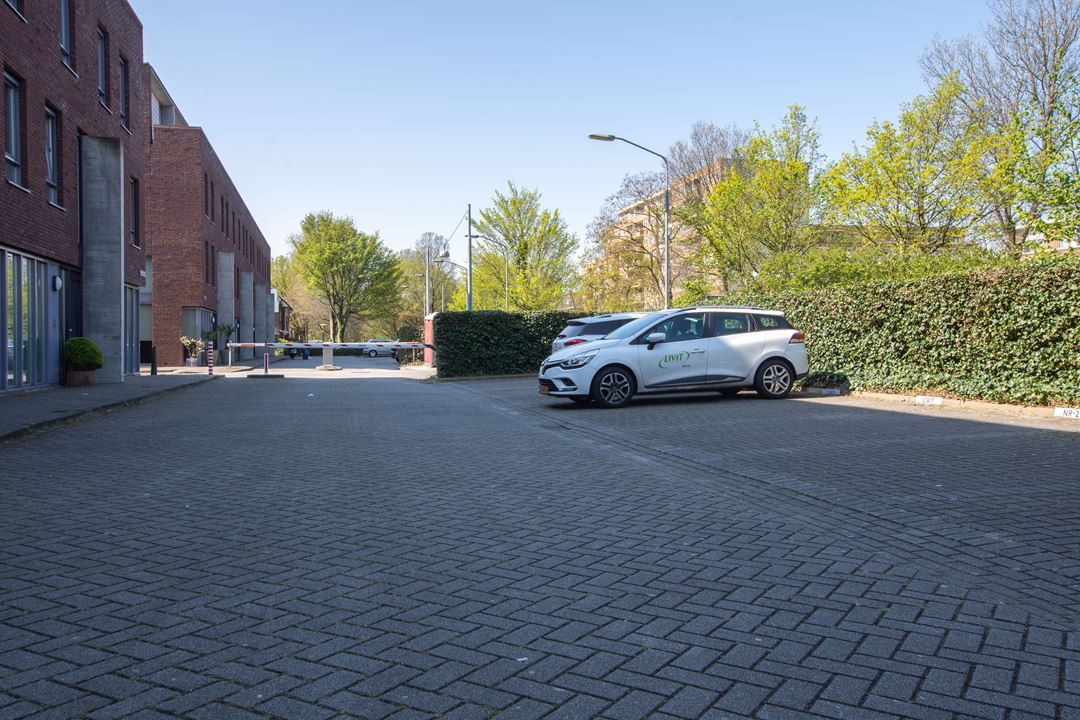 503_1080[1].jpg