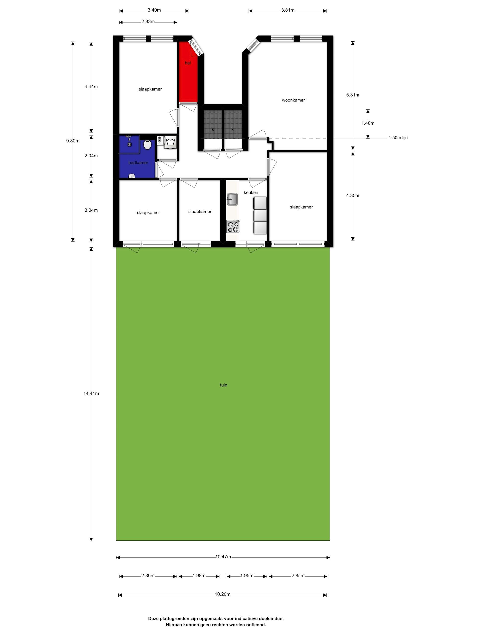 Plattegrond.jpg