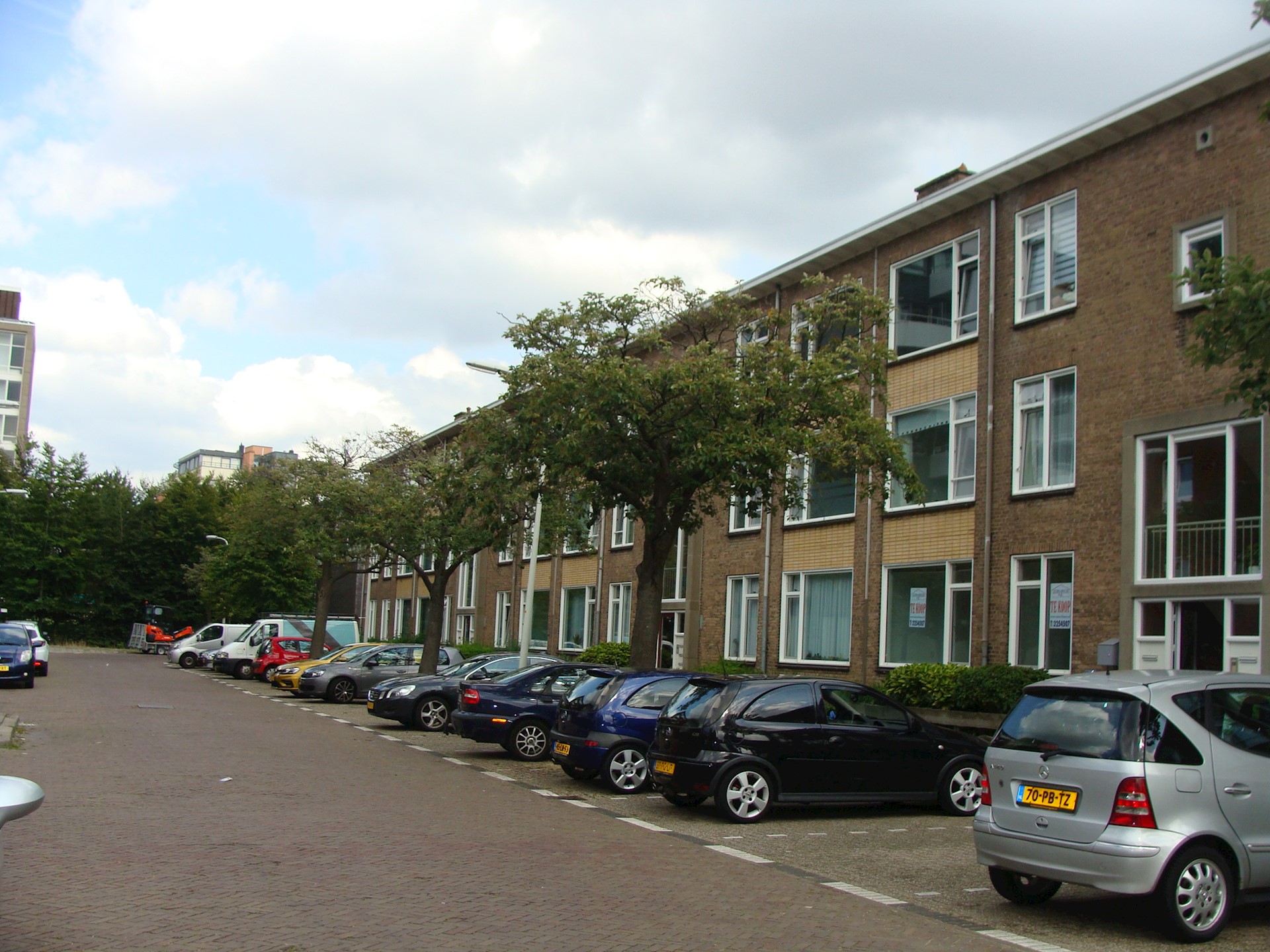 DSC09072.JPG
