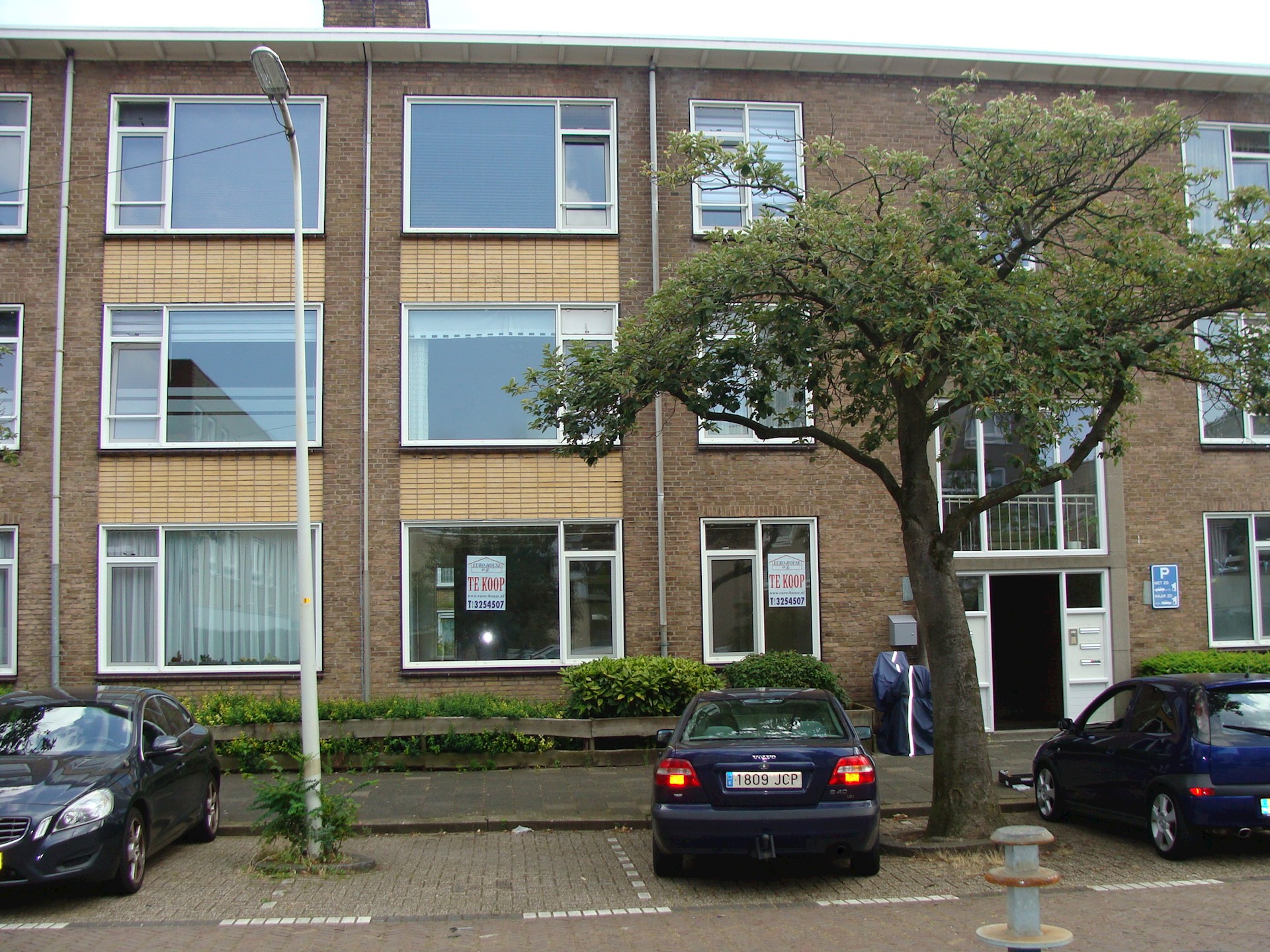 DSC09073.JPG