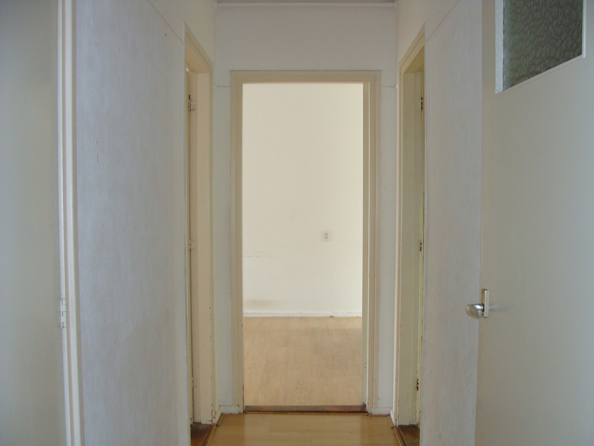 DSC09074.JPG