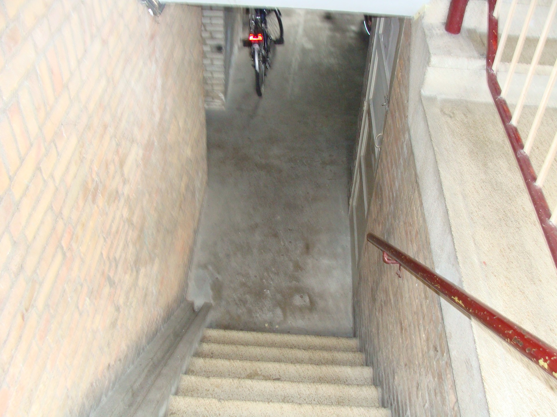 DSC09093.JPG