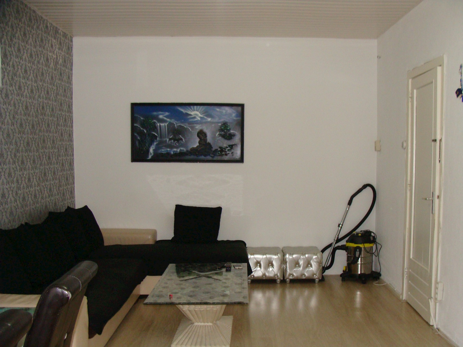 04.JPG