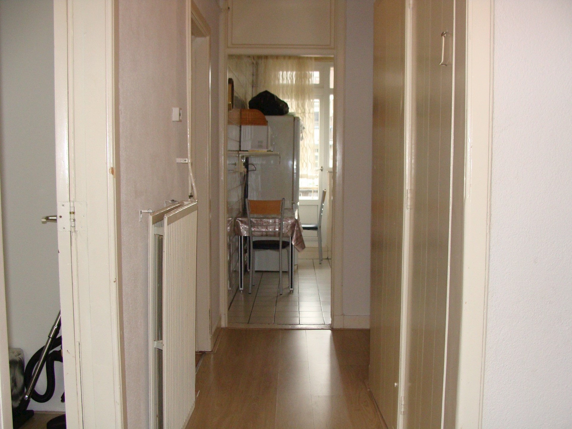 05.JPG