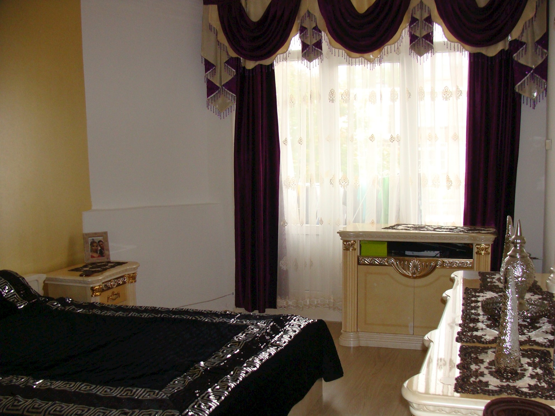 07.JPG