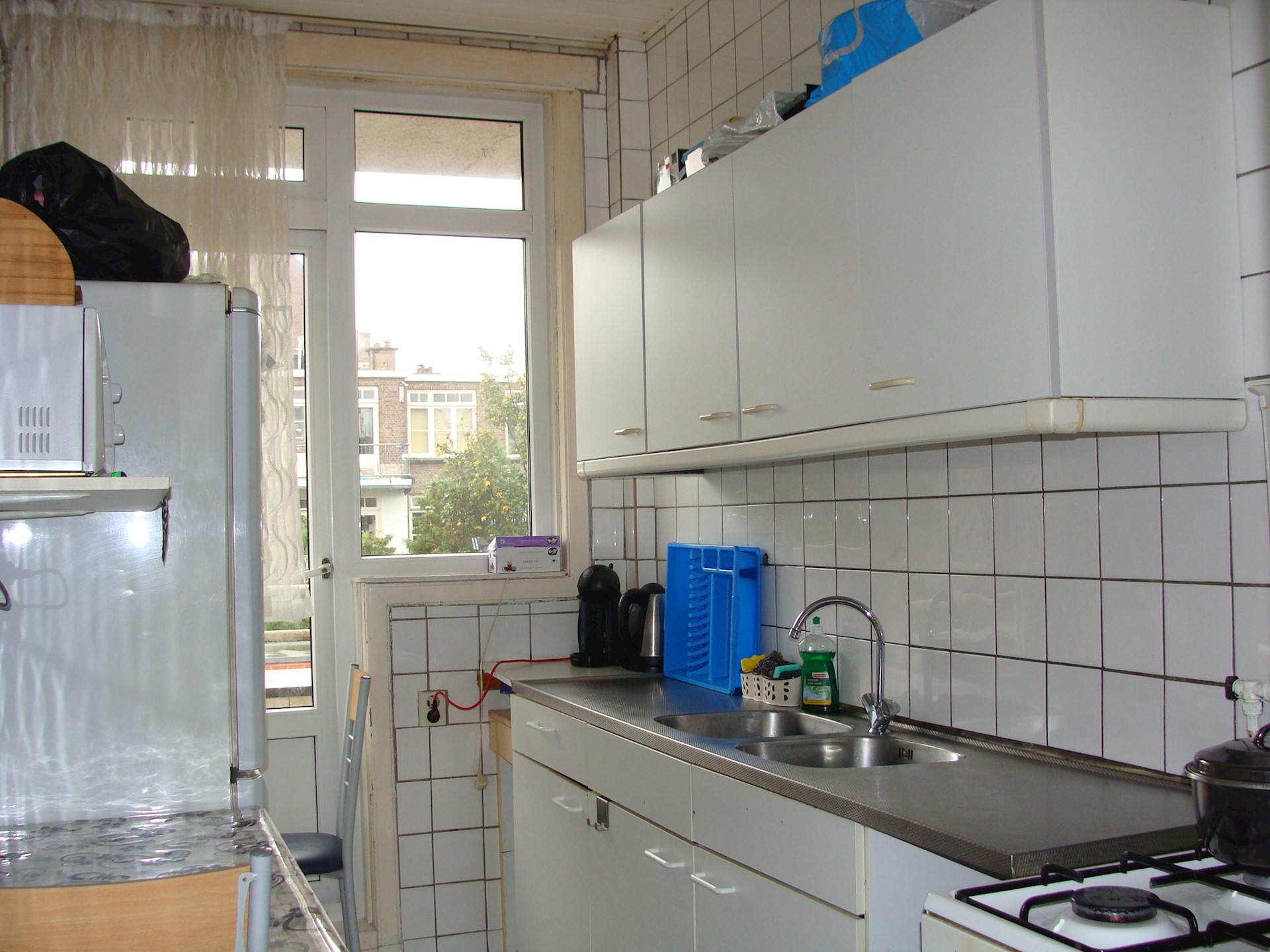 08.JPG