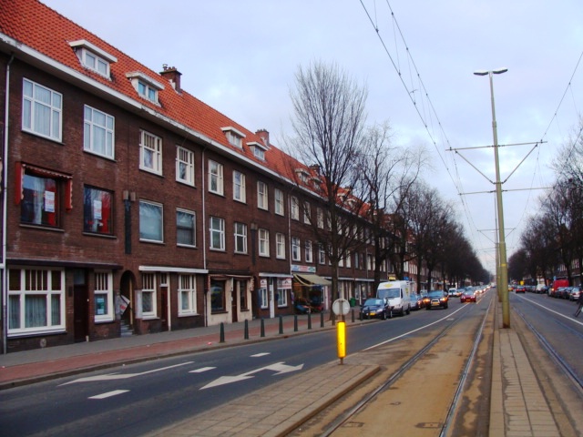 01.JPG