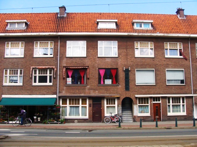 02.JPG