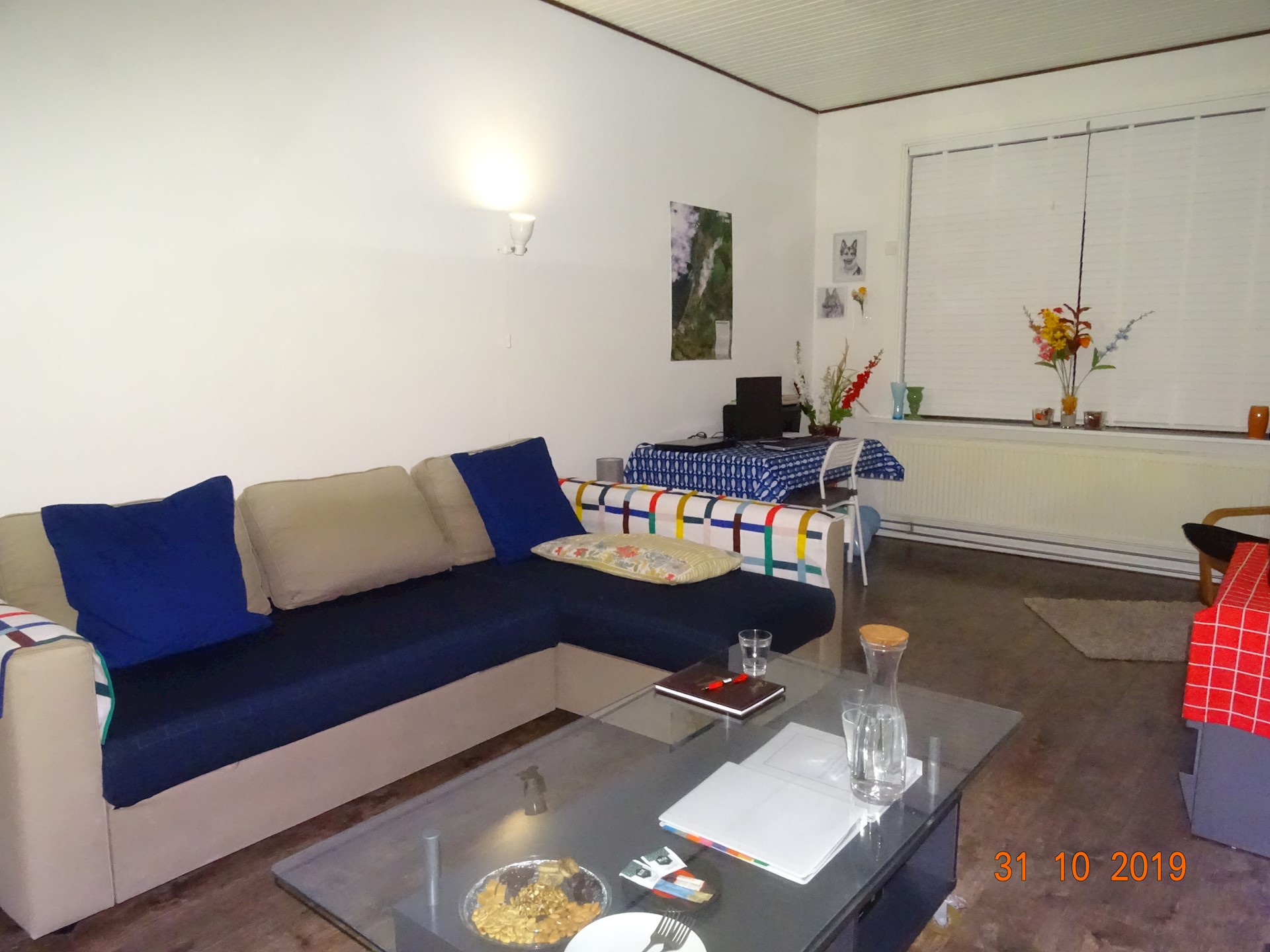 04.JPG (1)