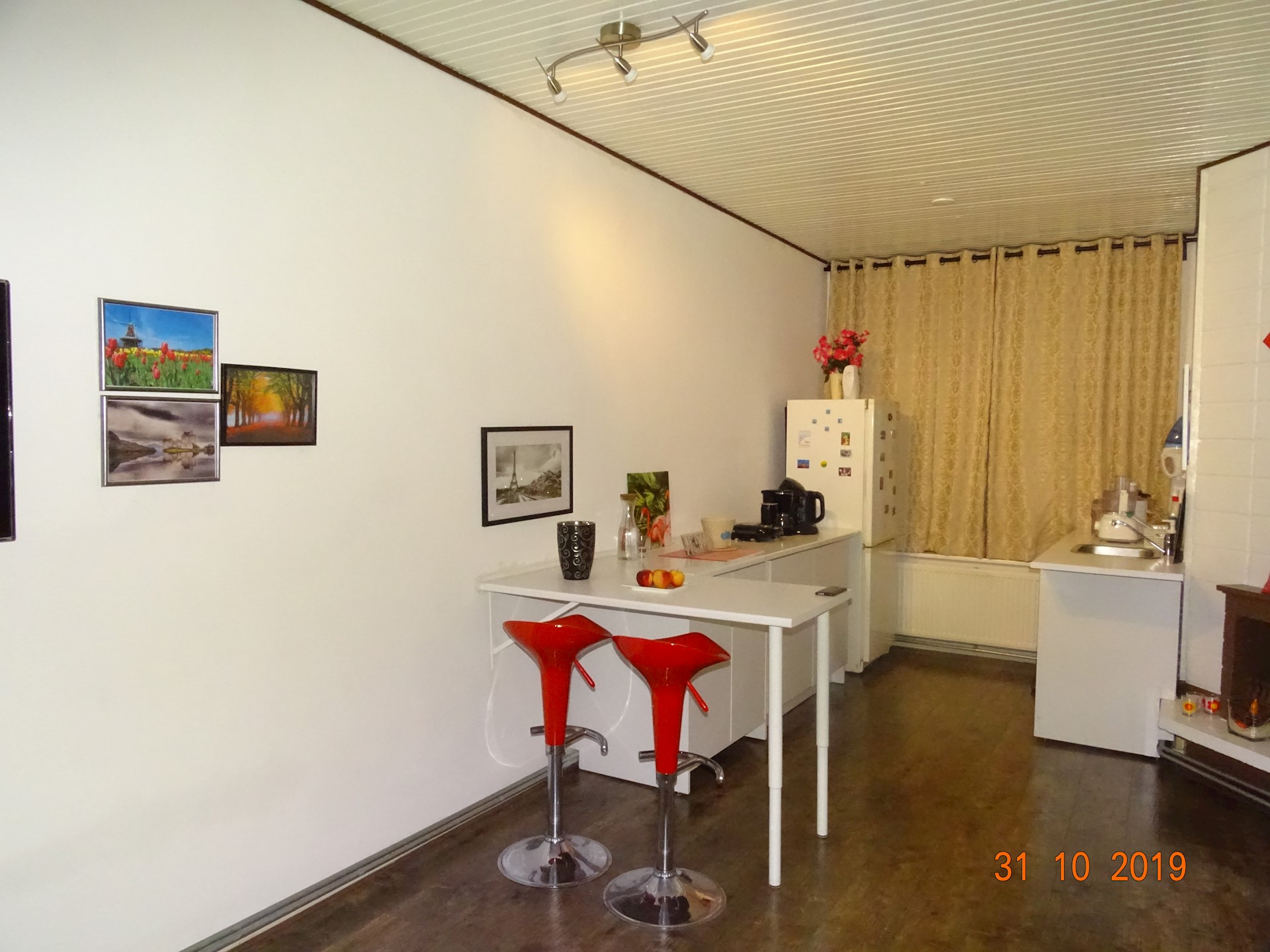 06.JPG