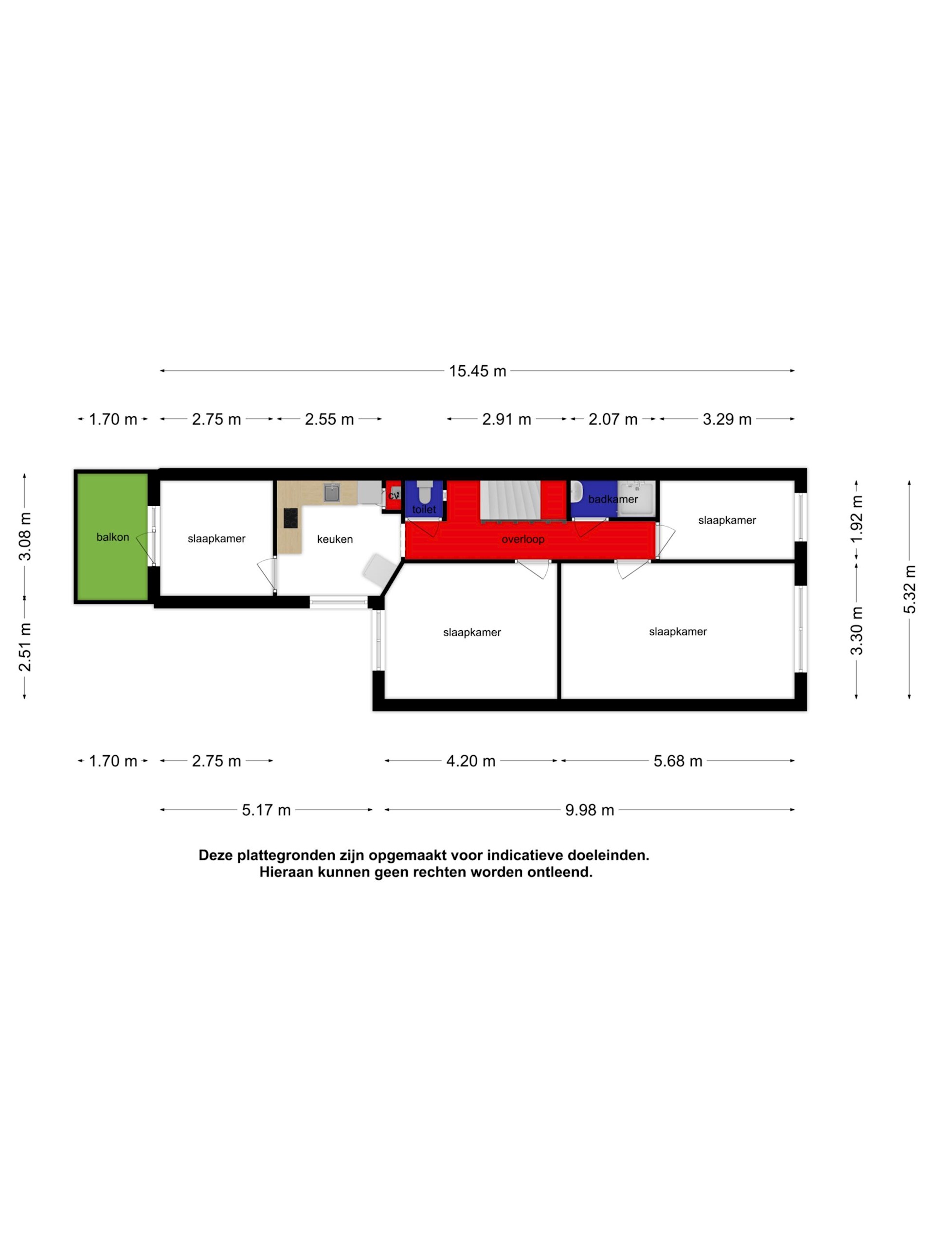 74913402-van_der_helststraat_6-8-10-2e_verdieping-2e_verdieping-20200316143327.jpg
