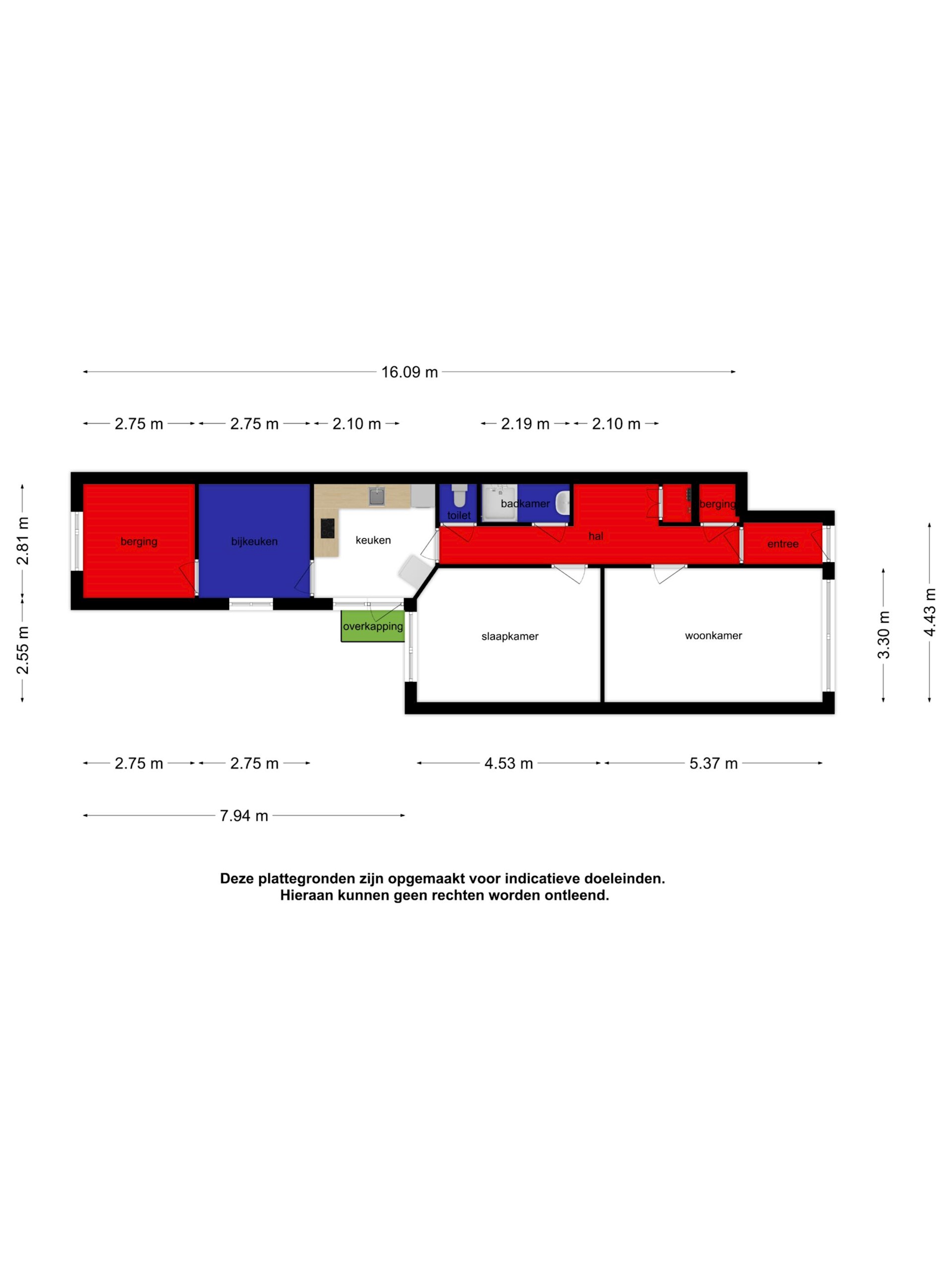 74913402-van_der_helststraat_6-8-10-begane_grond-begane_grond-20200316143327.jpg