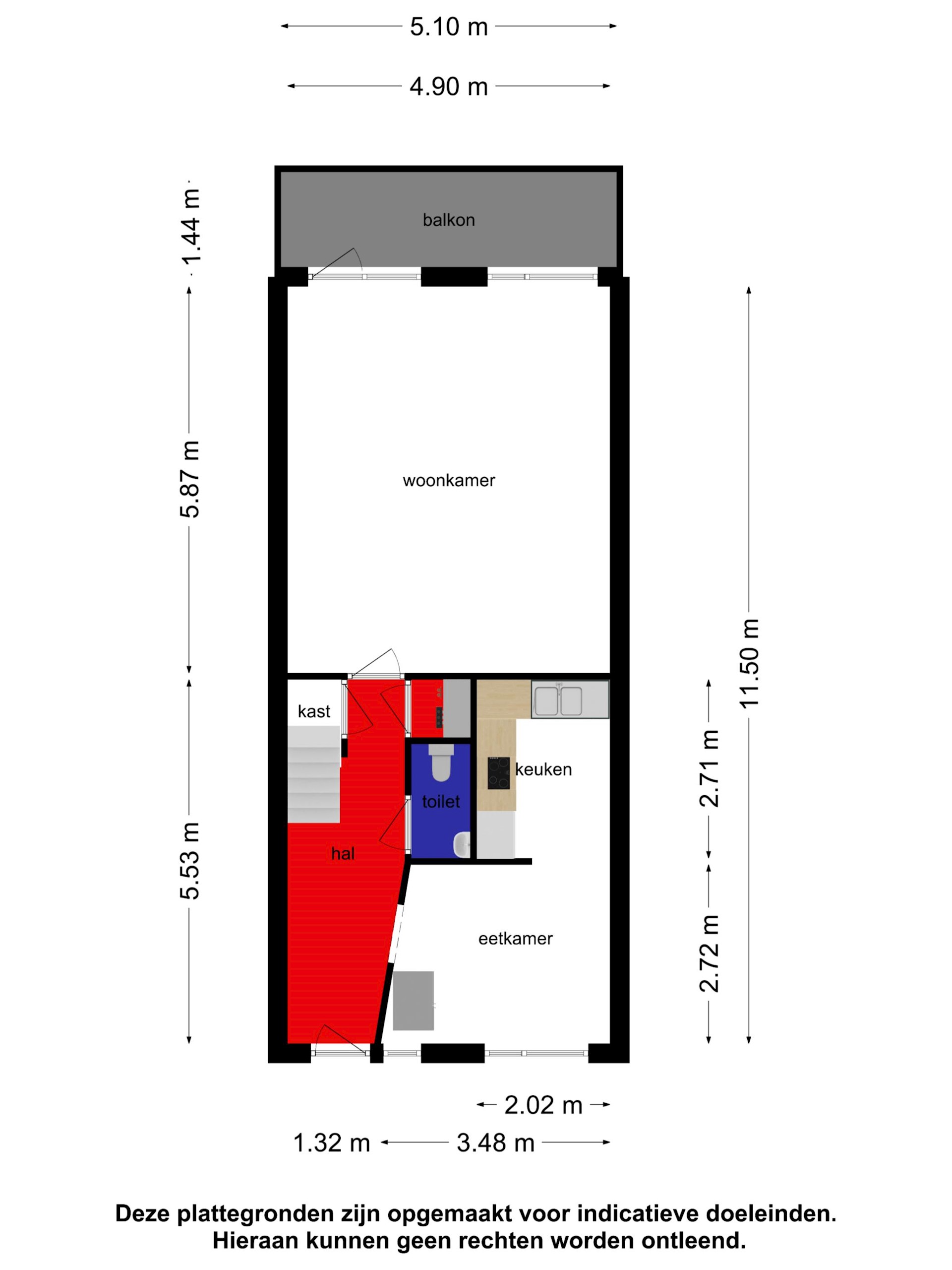80053695_thijssestraat_381_begane_grond_first_design_20200619090605.jpg