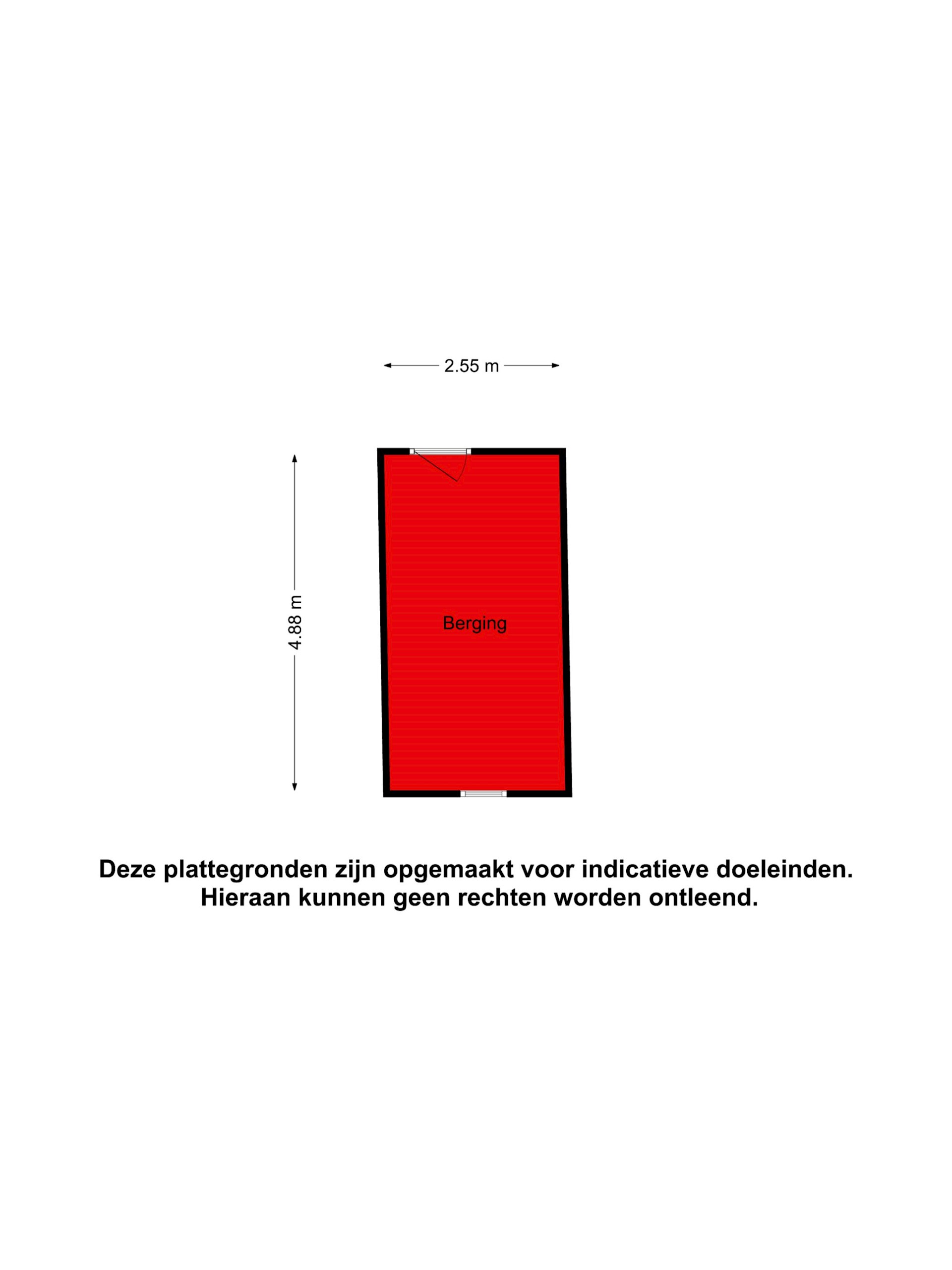 82442703 Hengelolaan 1126 Berging Berging 20200729023121