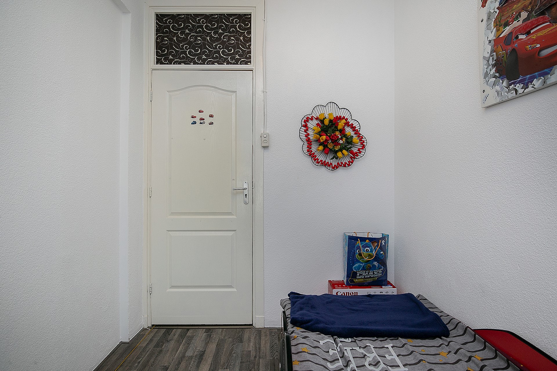 20