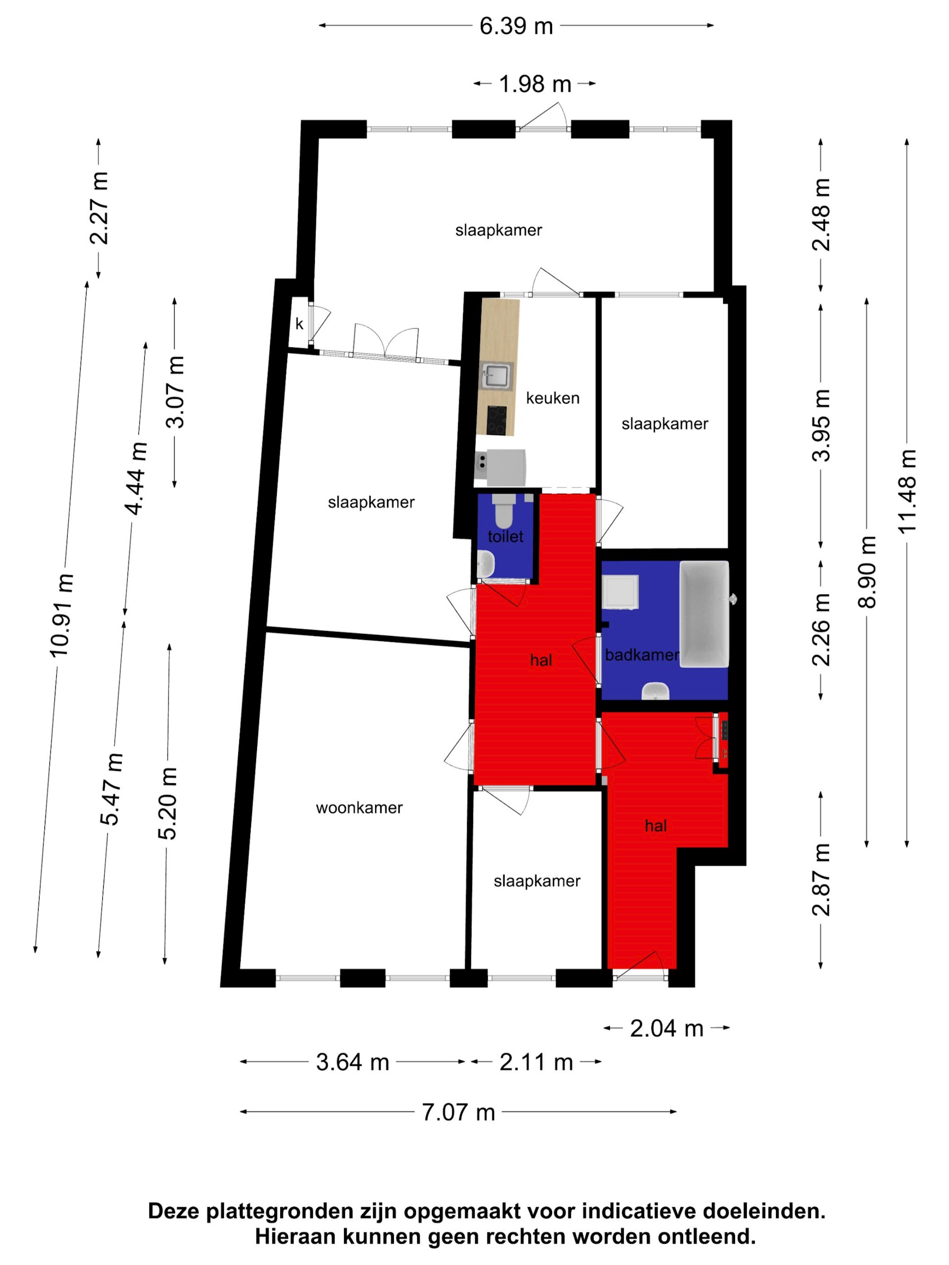 82512843 Parallelweg 269 Appartement First Design 20200729075157