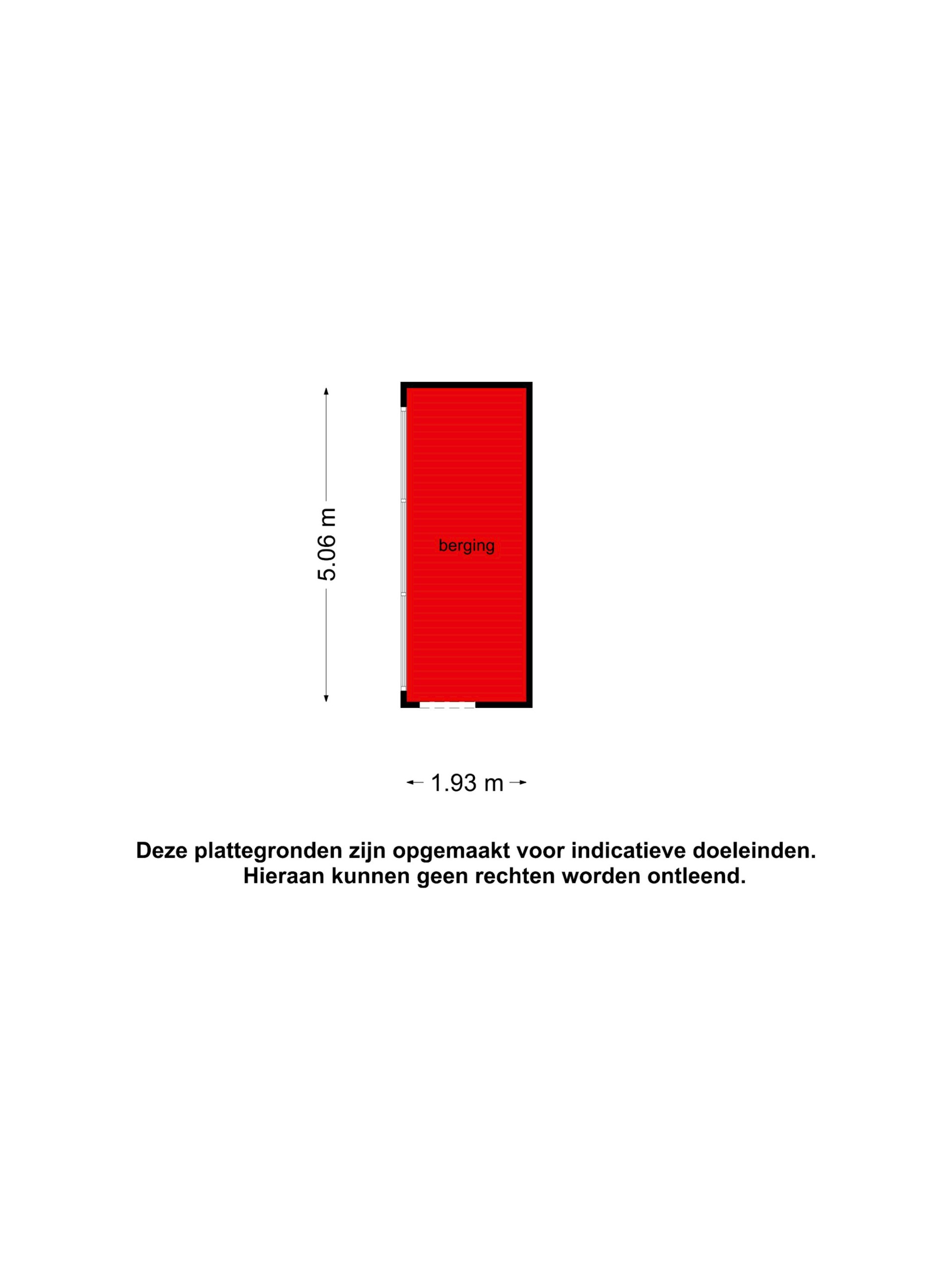 82512843 Parallelweg 269 Berging First Design 20200729075157