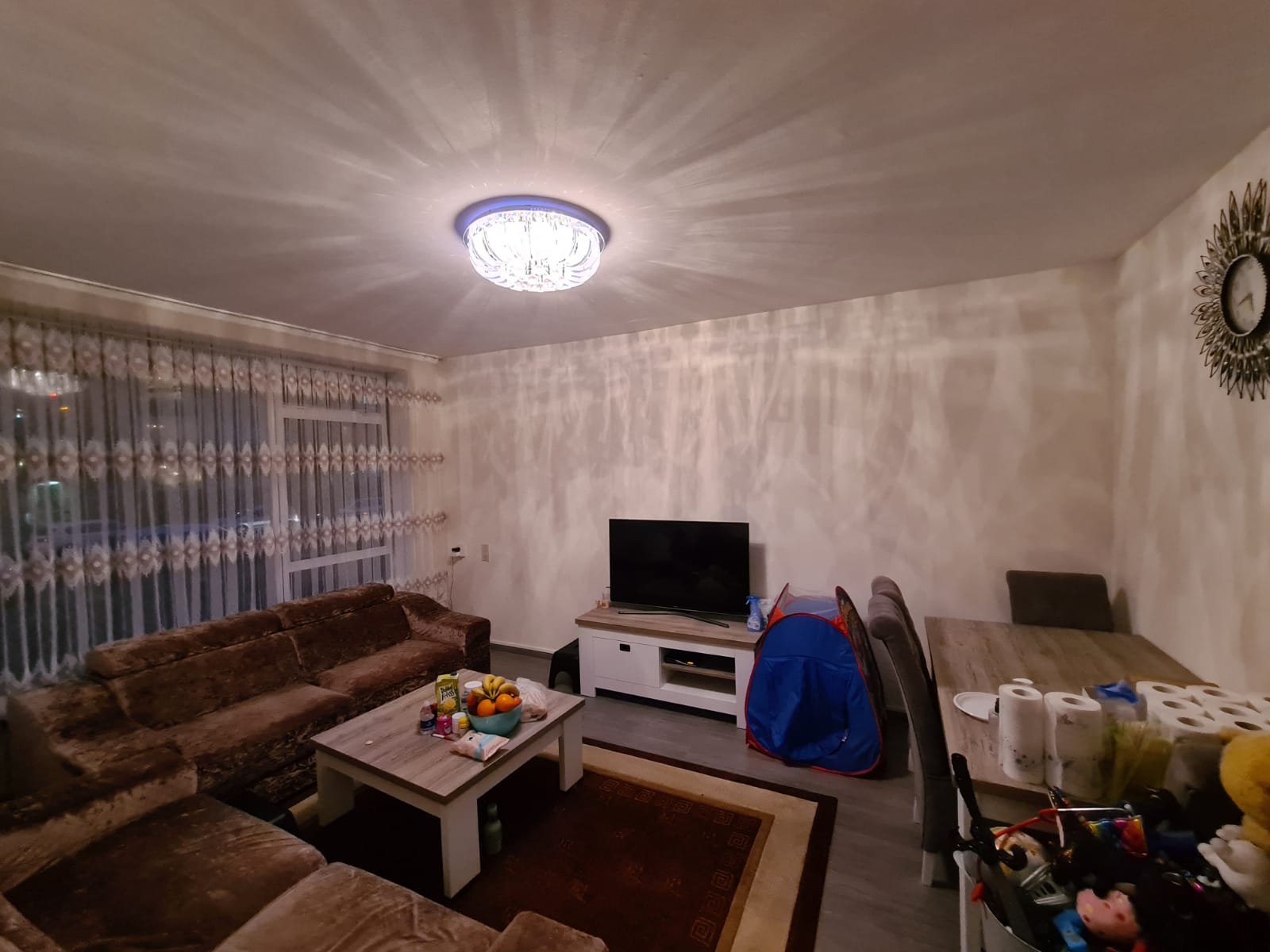 IMG 20210118 WA0042