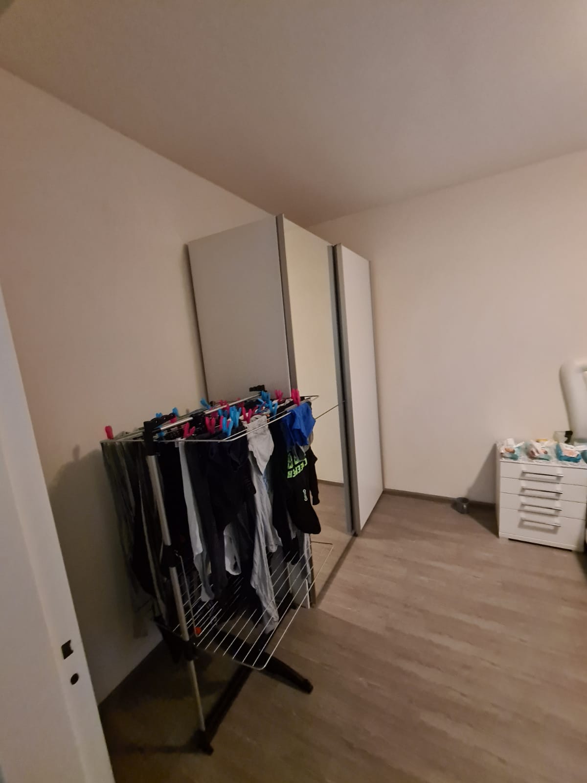 IMG 20210118 WA0043