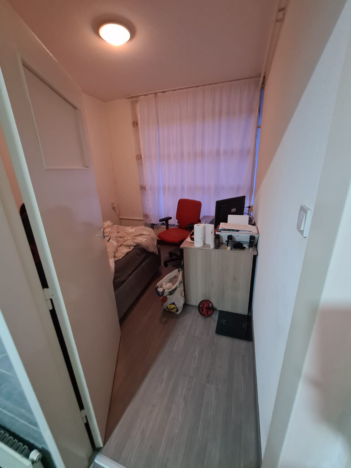 IMG 20210118 WA0045
