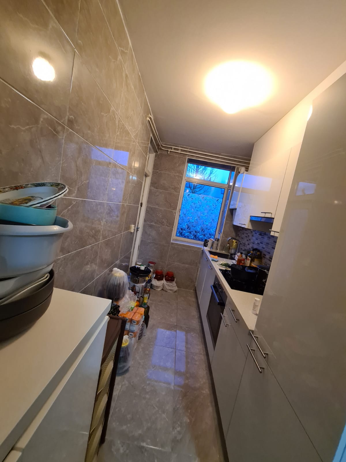 IMG 20210118 WA0046