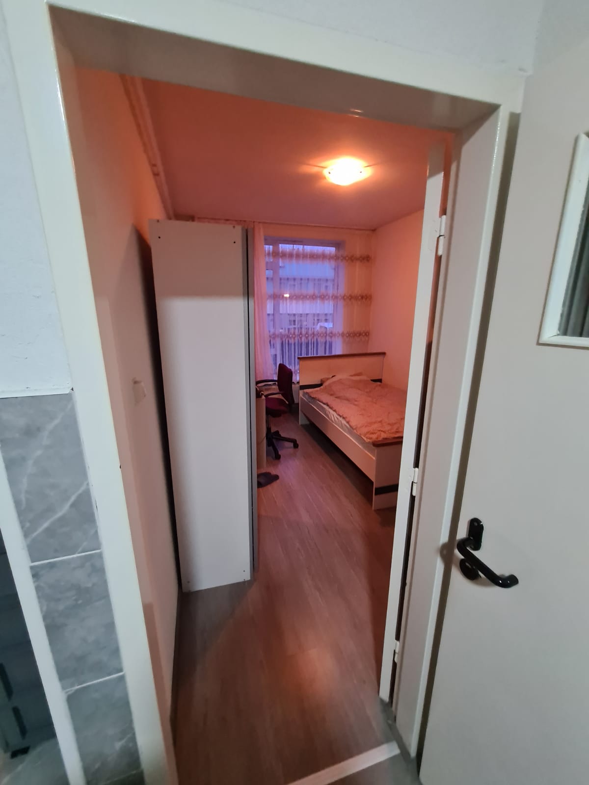 IMG 20210118 WA0047