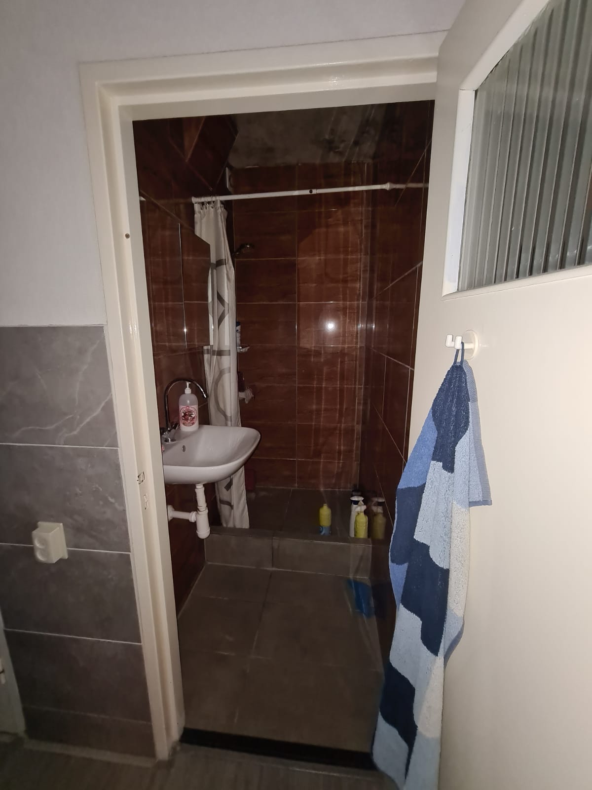 IMG 20210118 WA0049