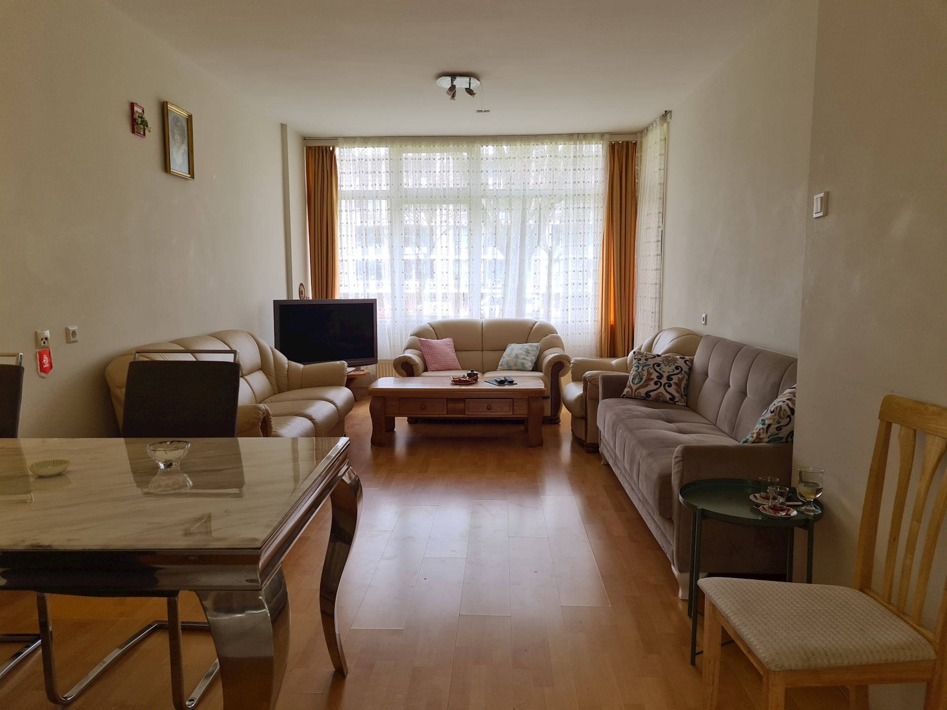 20210320 145429 Resized