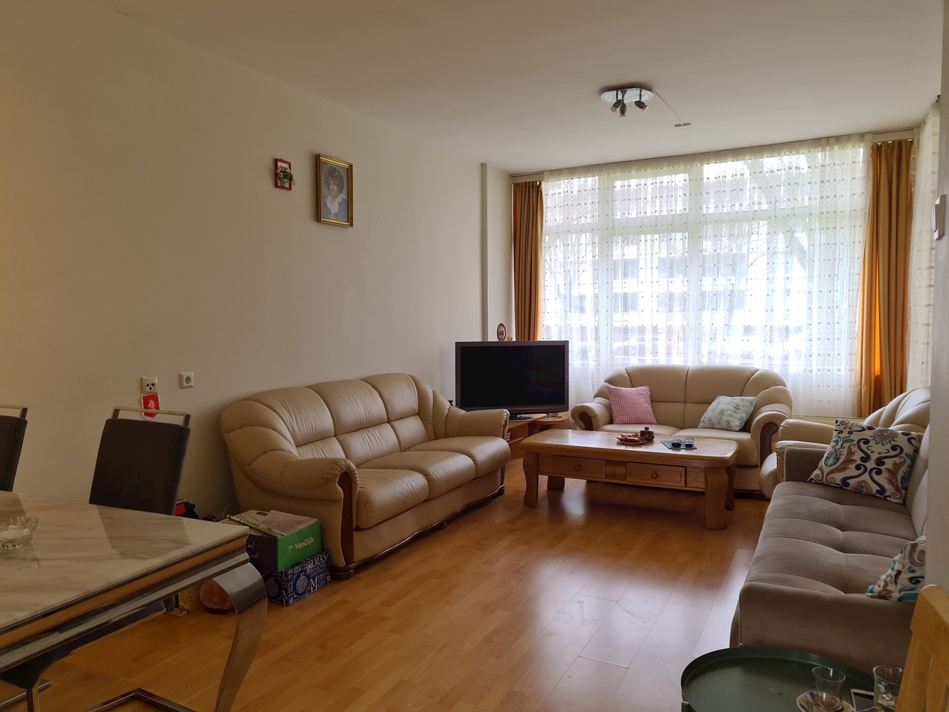 20210320 145439 Resized