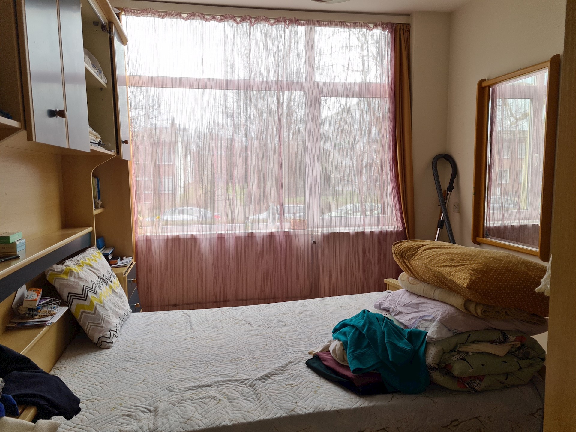 20210320 145449 Resized