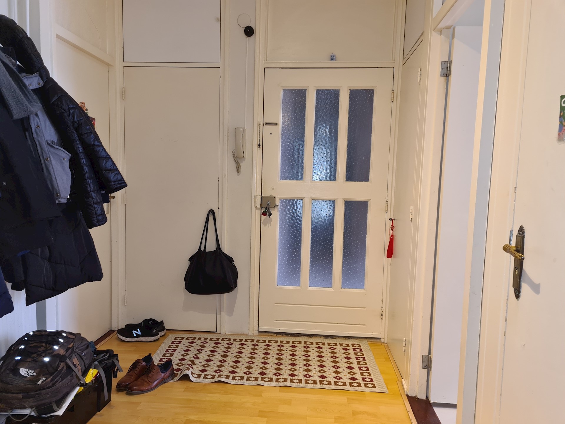 20210320 145505 Resized