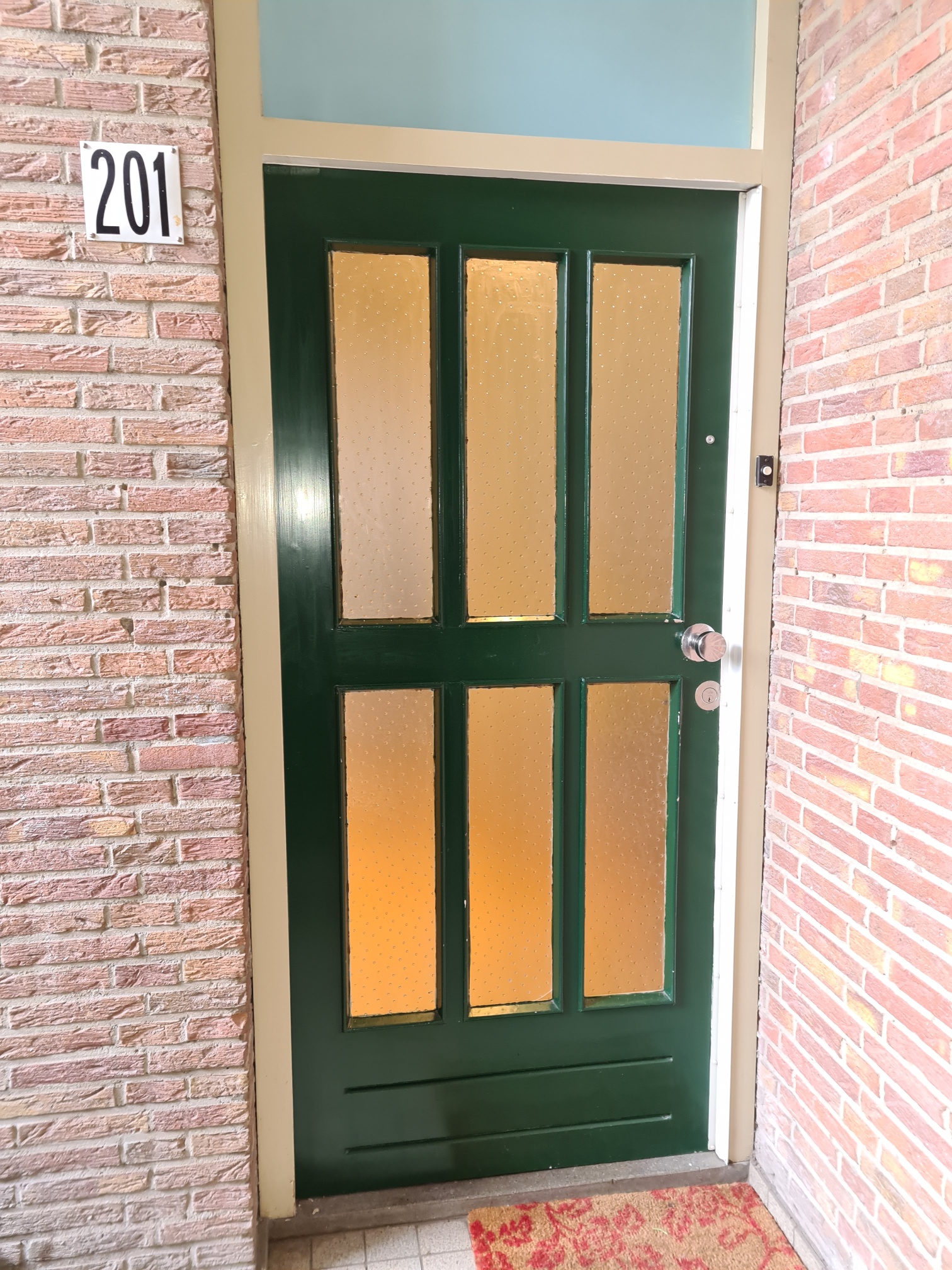 20210320 145856 Resized