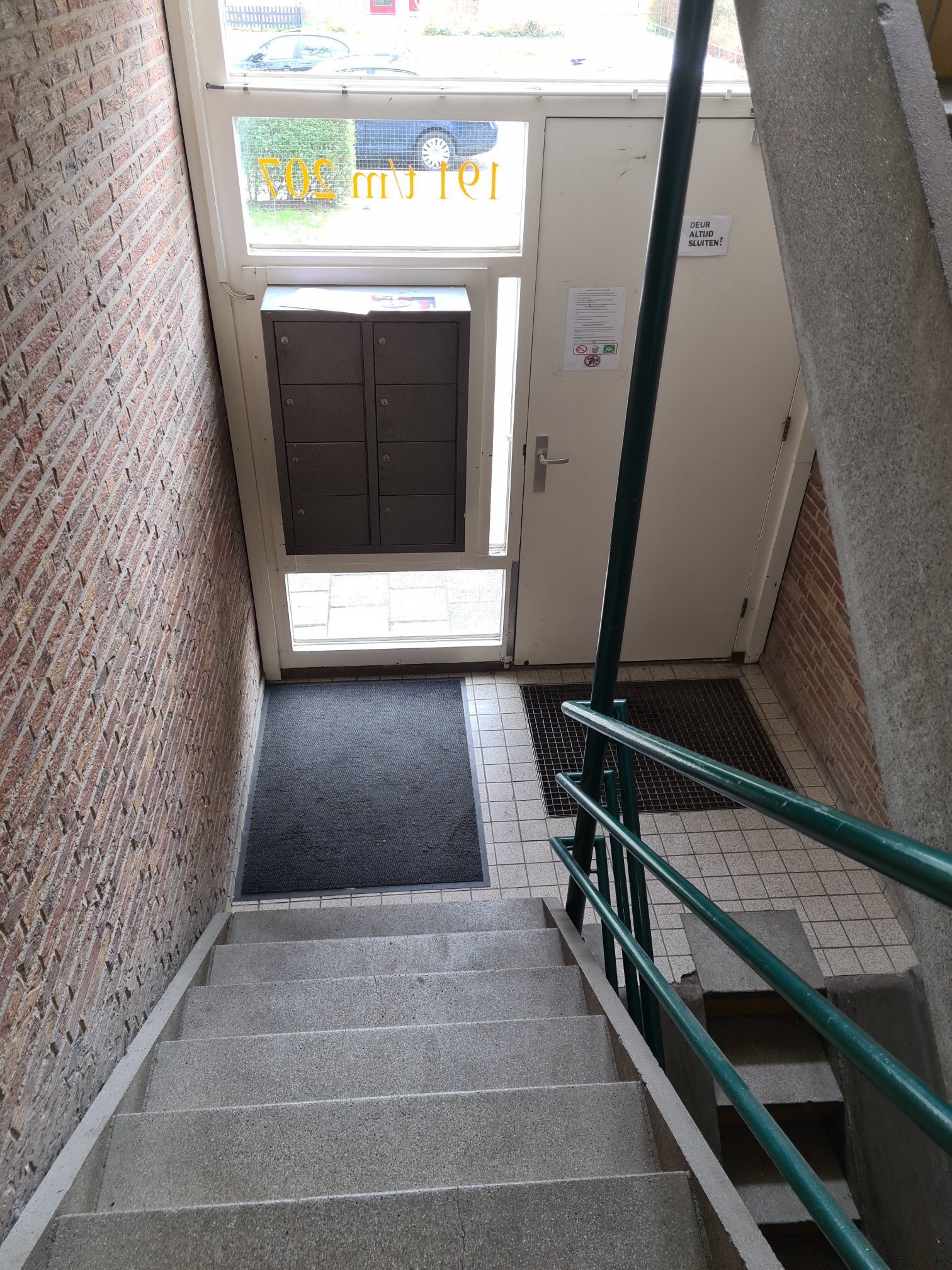 20210320 145900 Resized