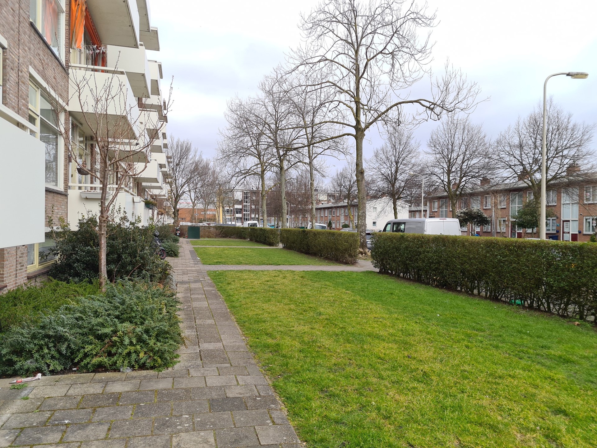 20210320 145917 Resized