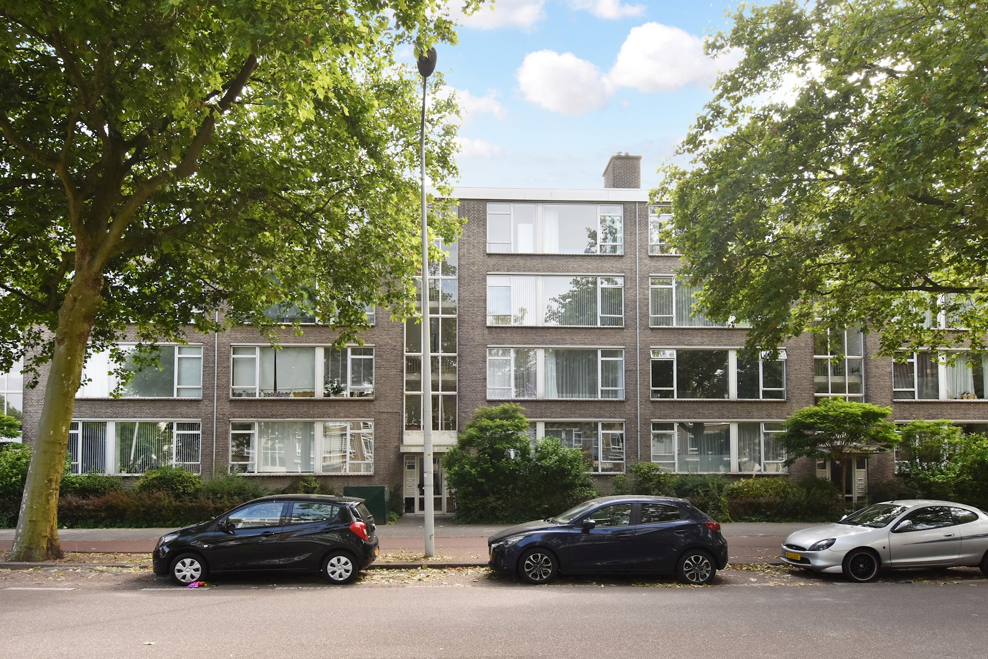 Bereseteinlaan 529 (1)