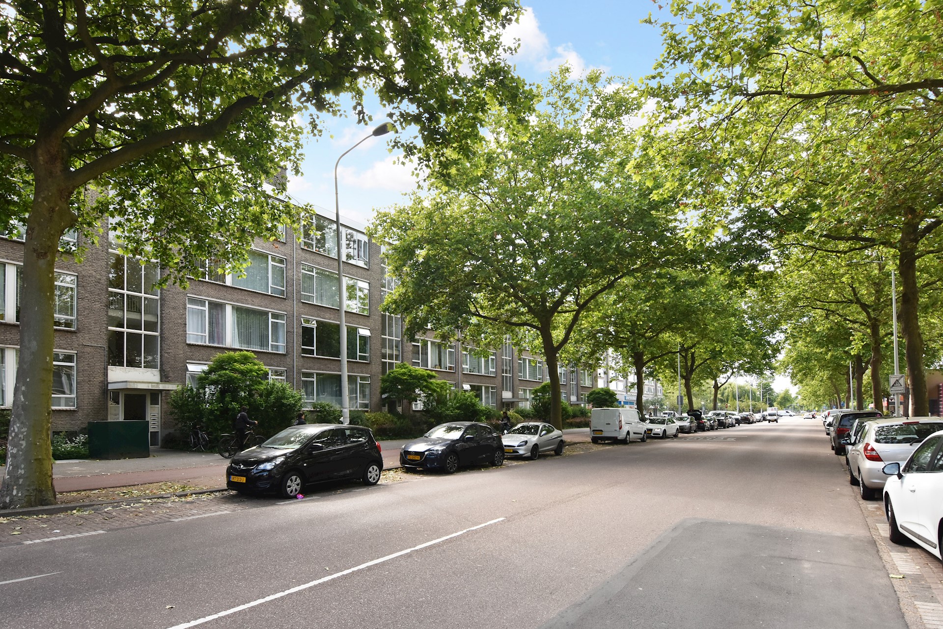 Bereseteinlaan 529 (2)