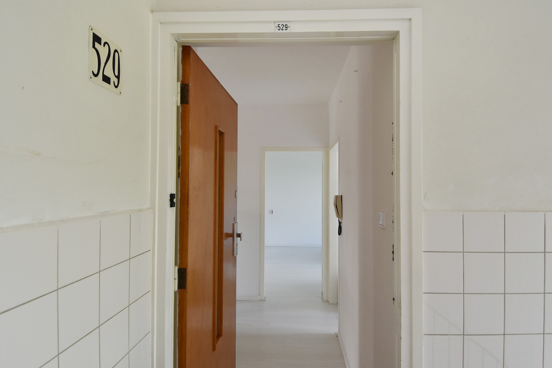 Bereseteinlaan 529 (4)