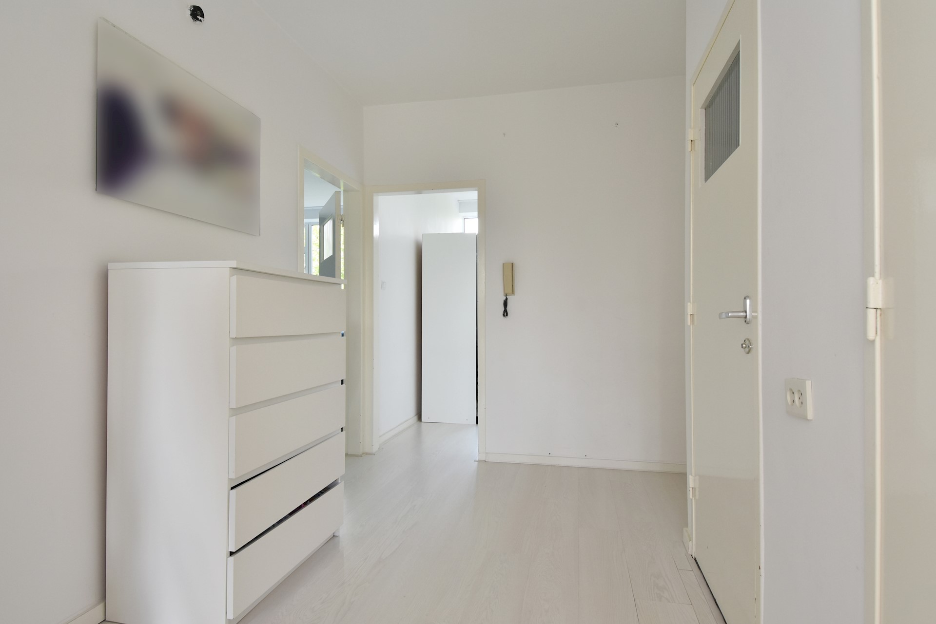 Bereseteinlaan 529 (5)