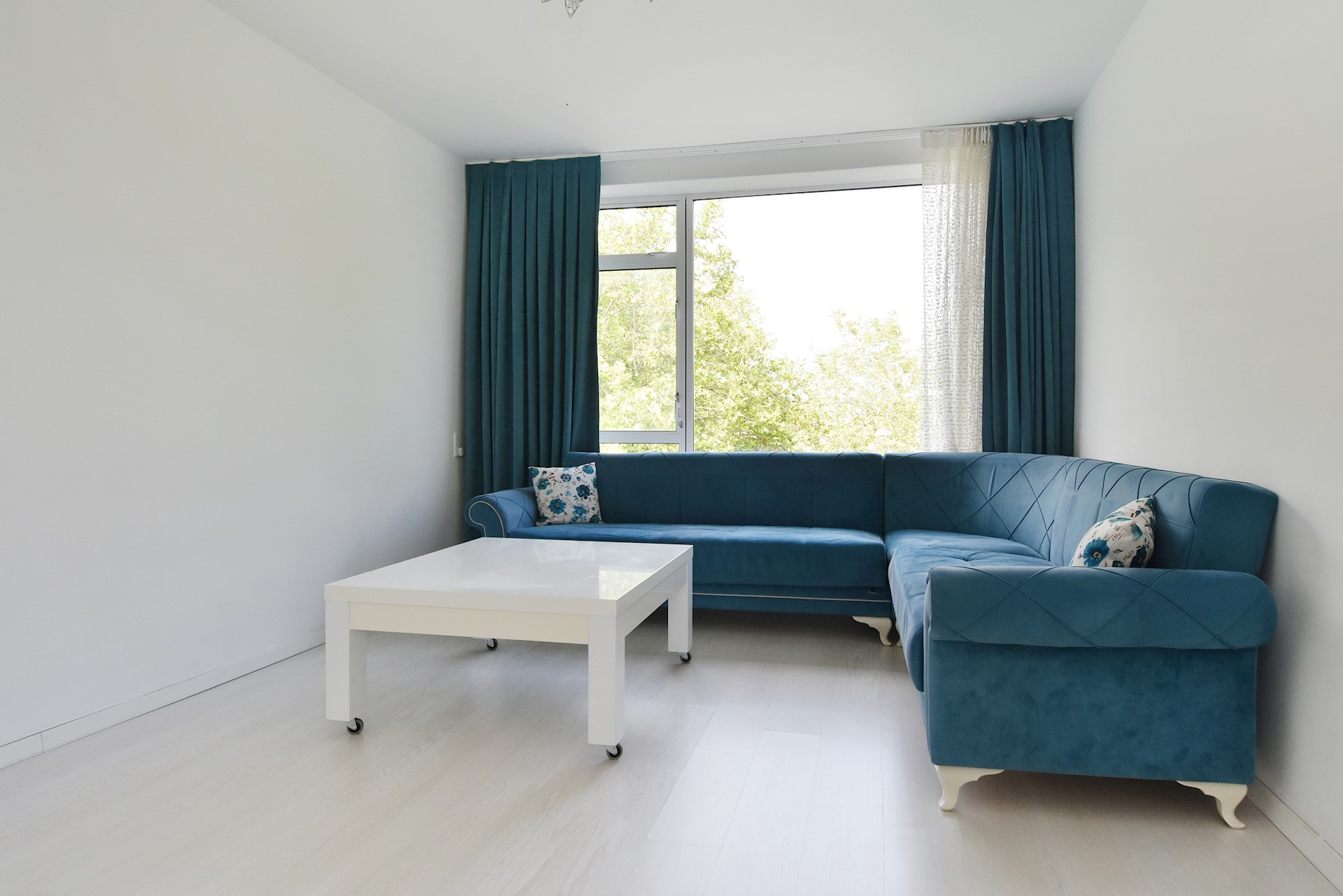 Bereseteinlaan 529 (6)