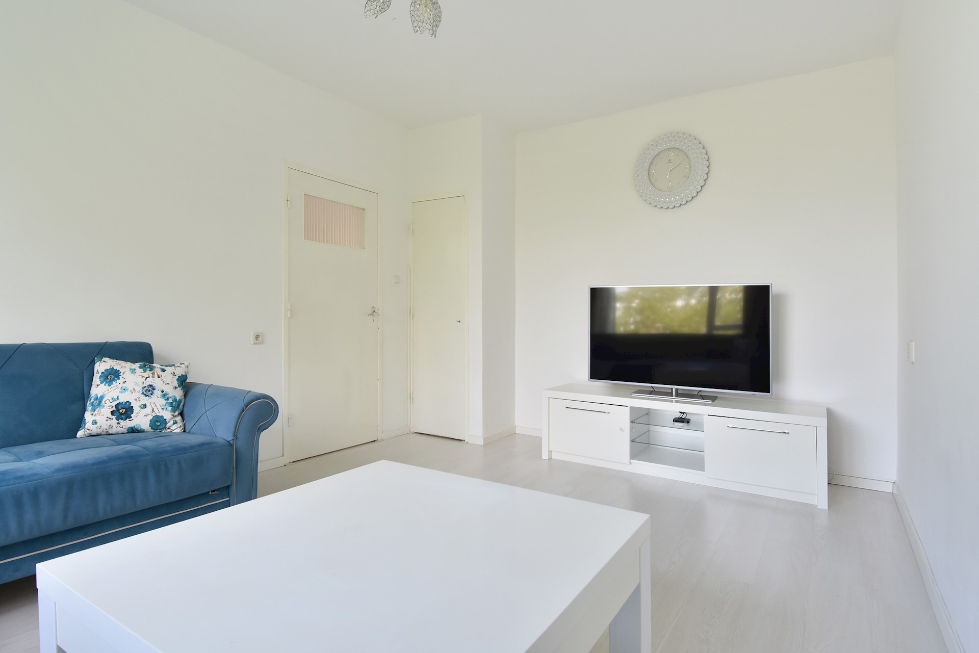 Bereseteinlaan 529 (7)