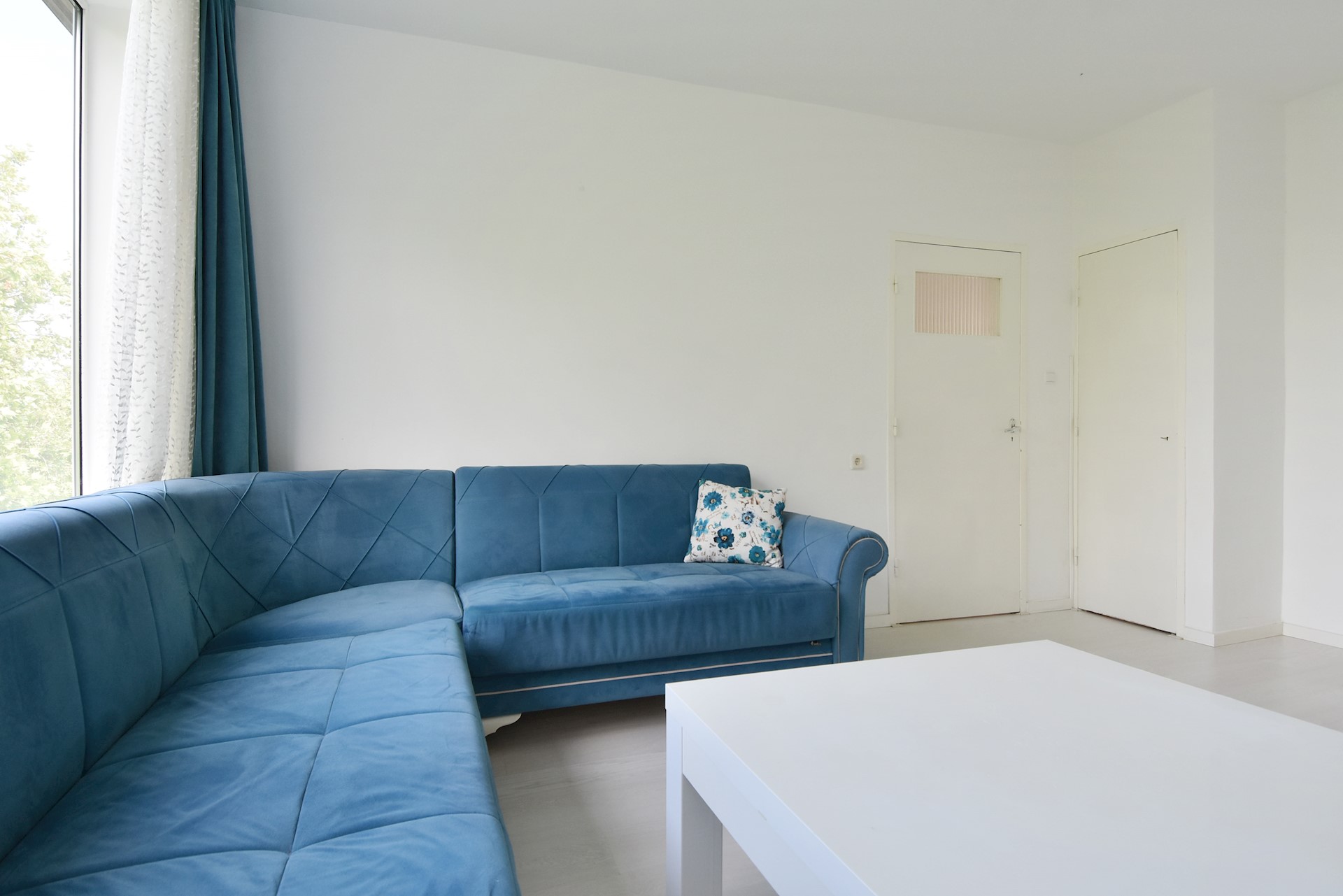 Bereseteinlaan 529 (8)