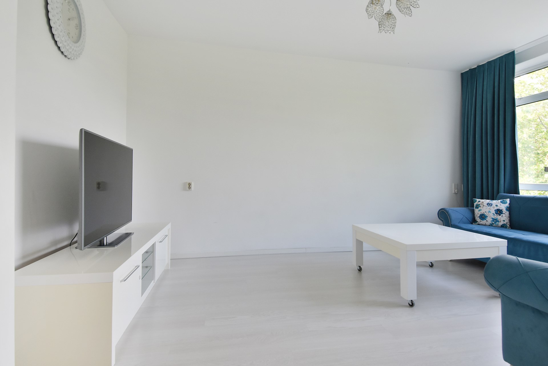 Bereseteinlaan 529 (9)