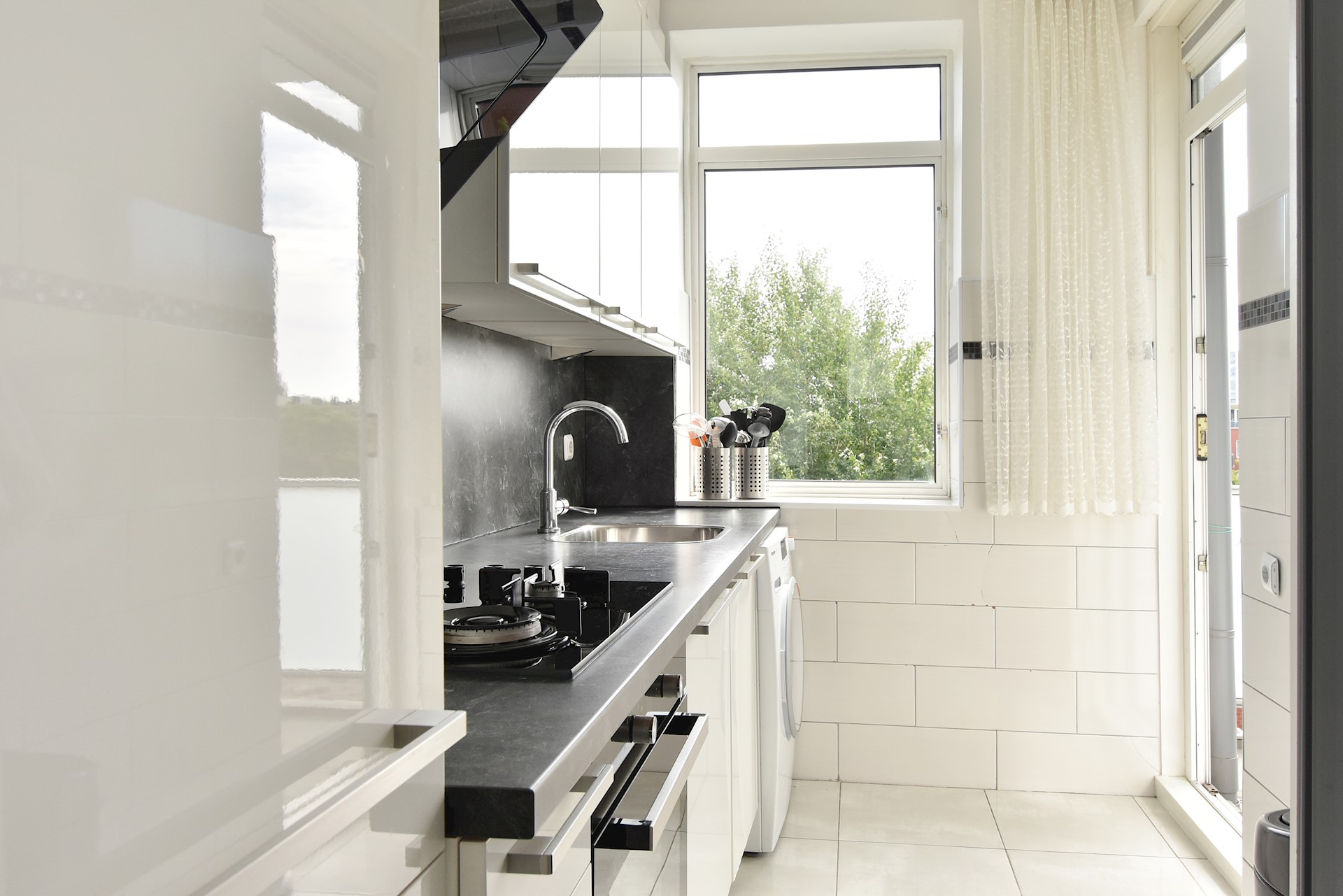 Bereseteinlaan 529 (10)