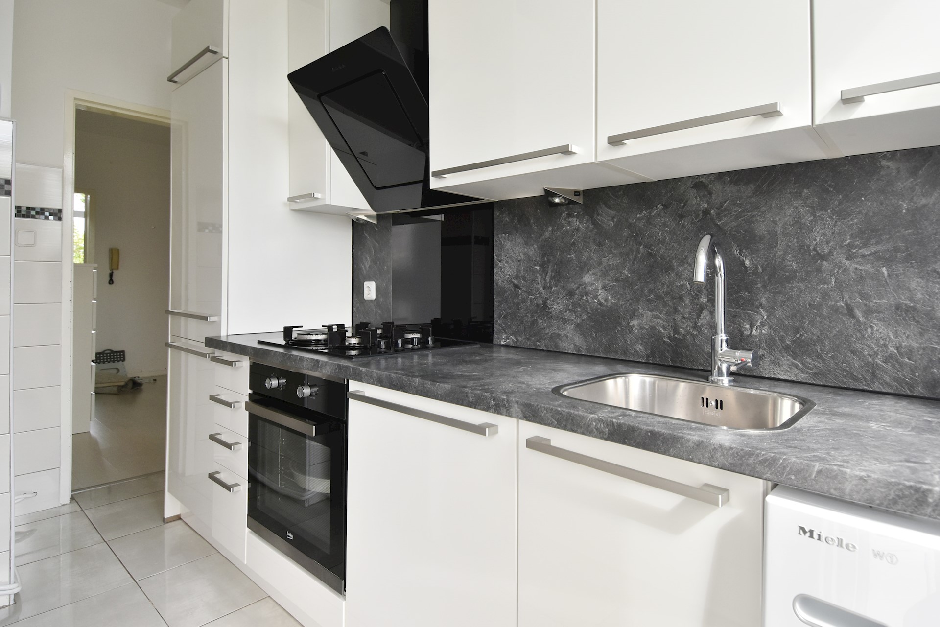 Bereseteinlaan 529 (11)